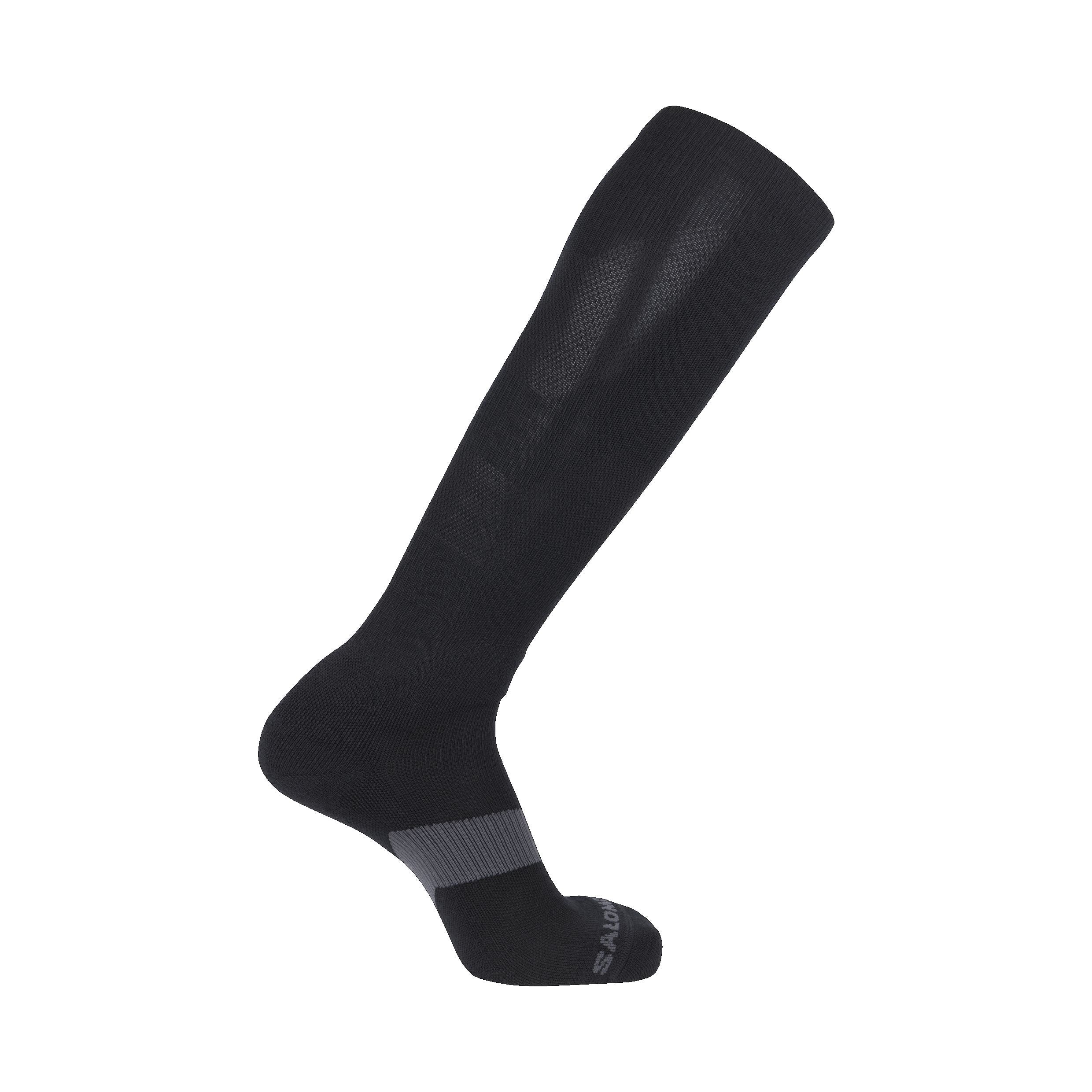 Main product image of QUEST FORCES KNEE - Unisex Socks