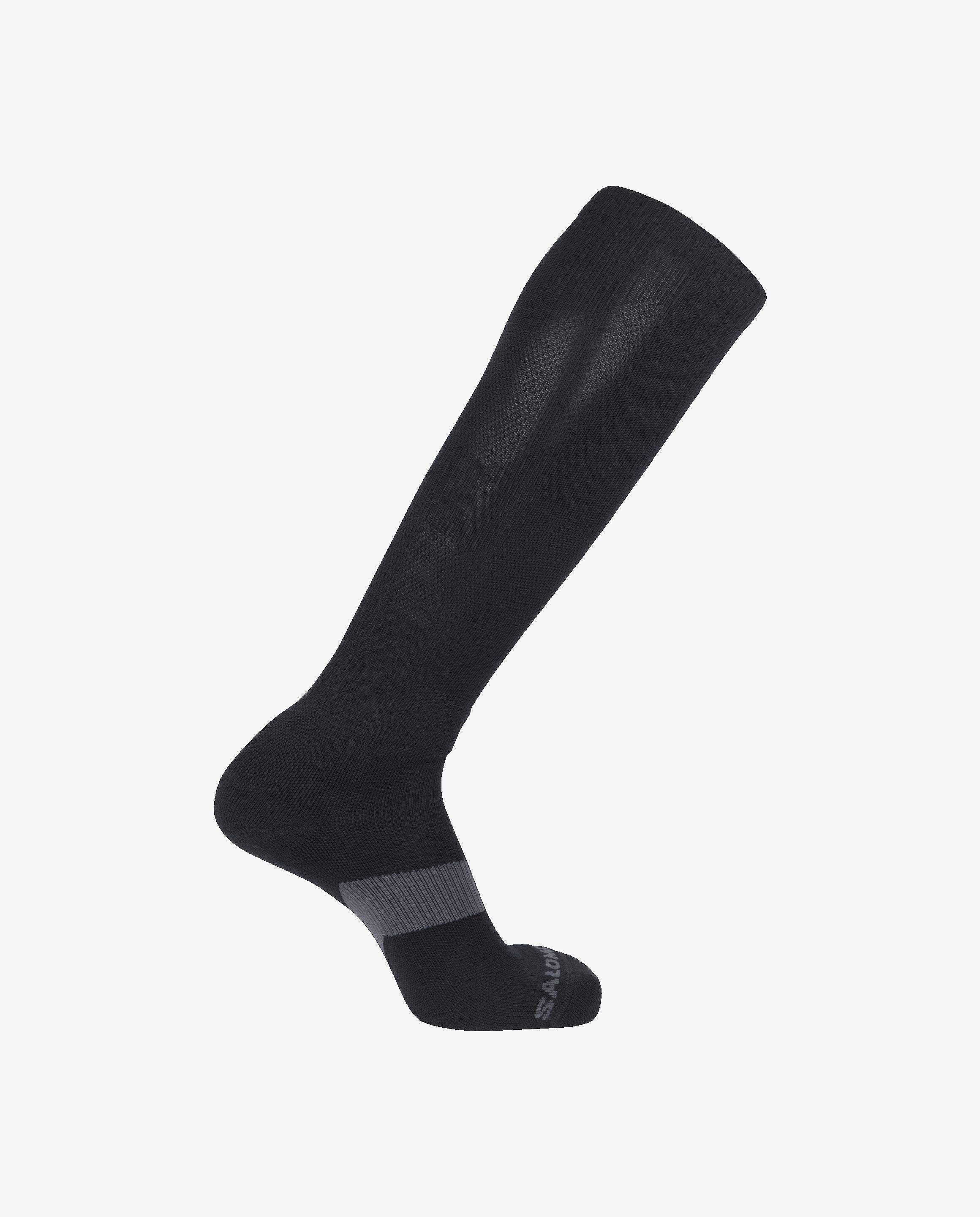 d2d464c3-e5aa-46a0-863a-b31b00a9874e