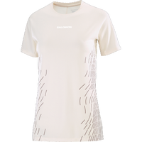 Category Sports T-Shirts