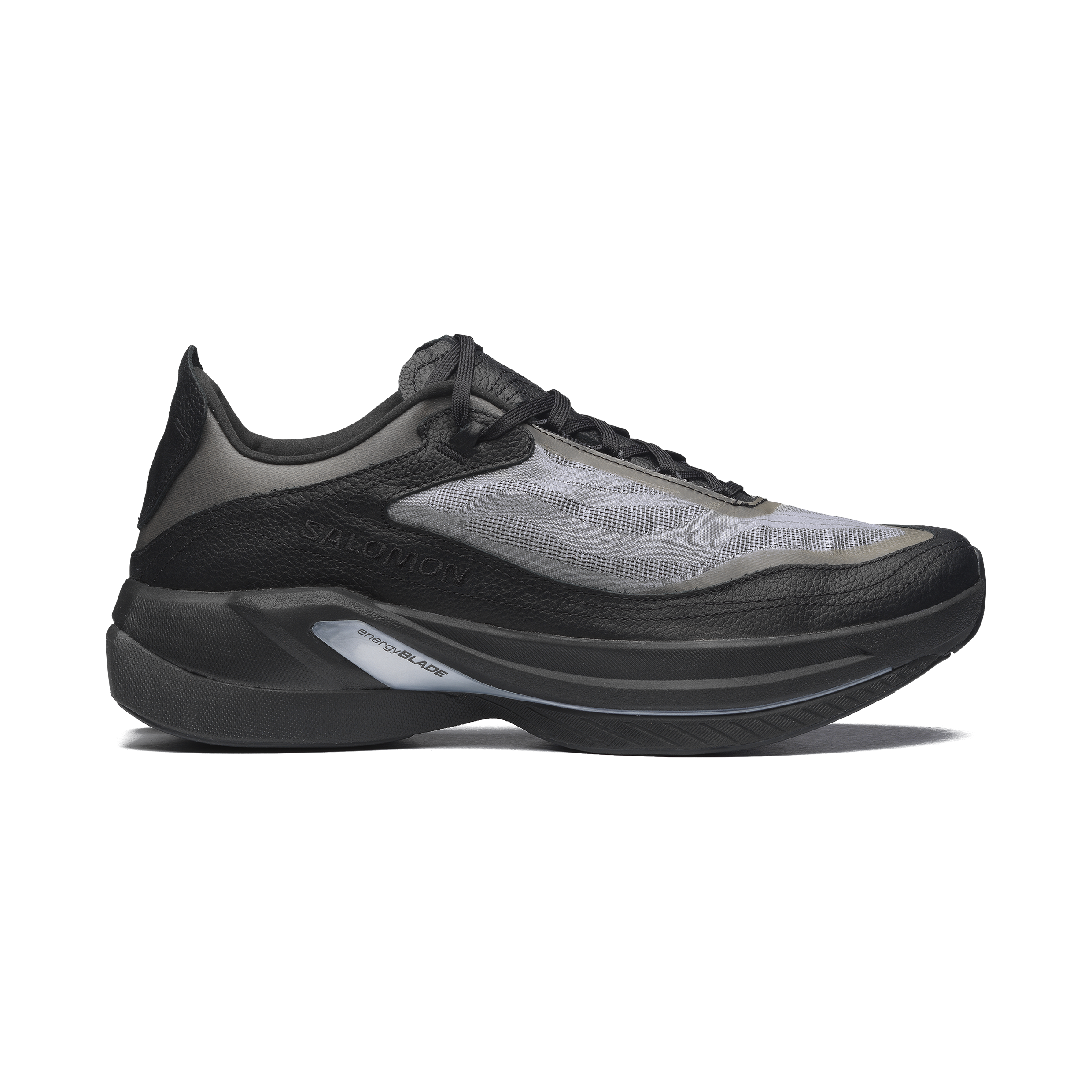 NEUVA ADVANCED Advanced Collection - Unisex | Salomon NEUVA ADVANCED Advanced Collection - Unisex | Salomon