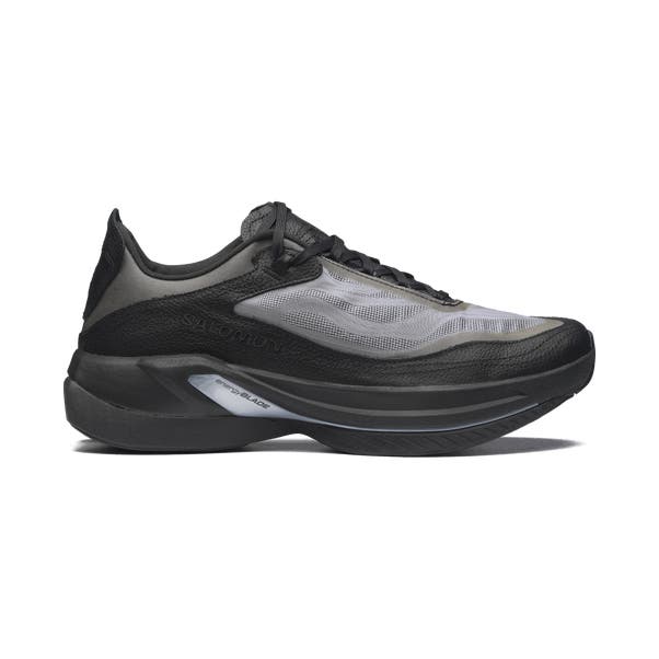 Advanced Shoes ADVANCED - Women's Shoes - Shop Salomon