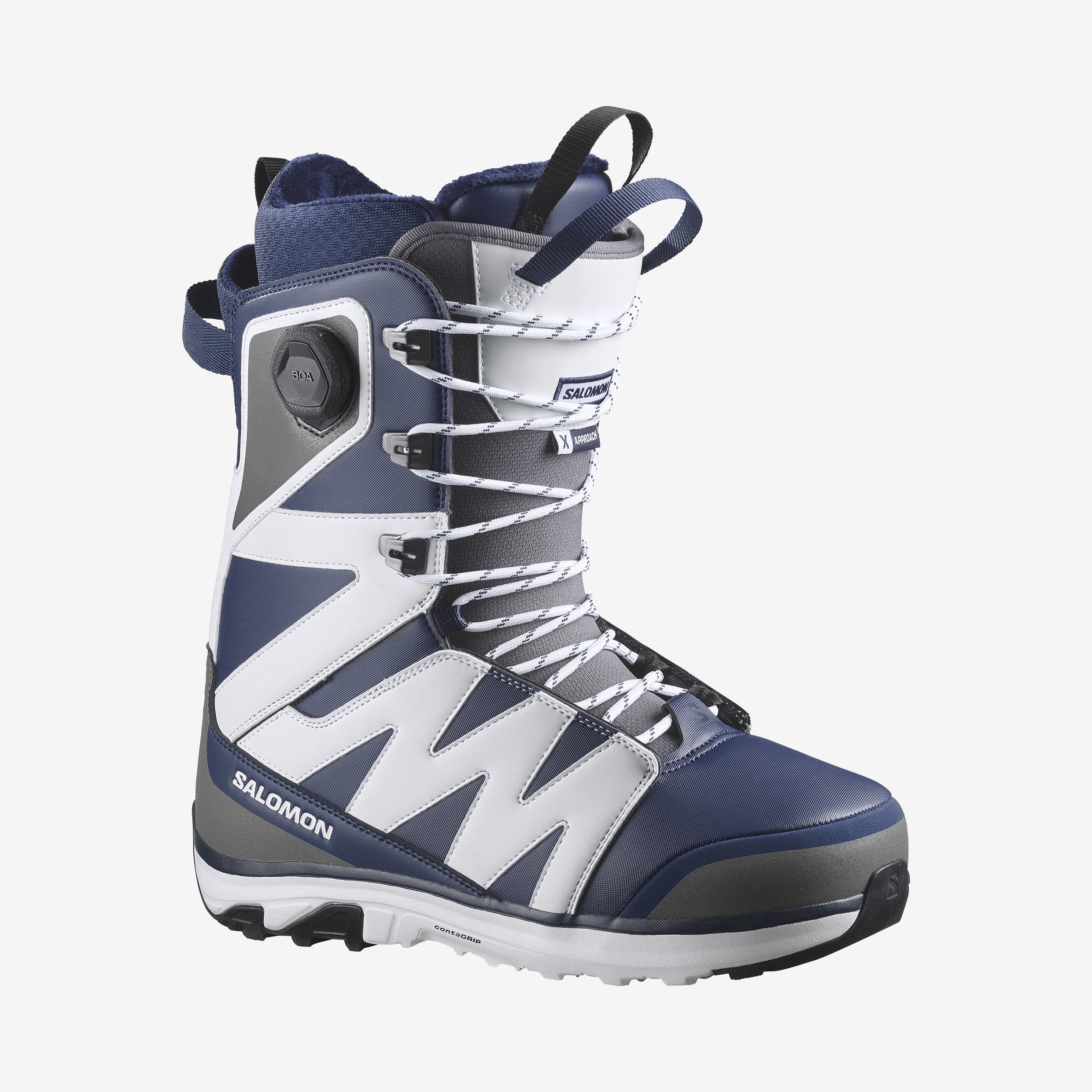 Women | Salomon Women | Salomon