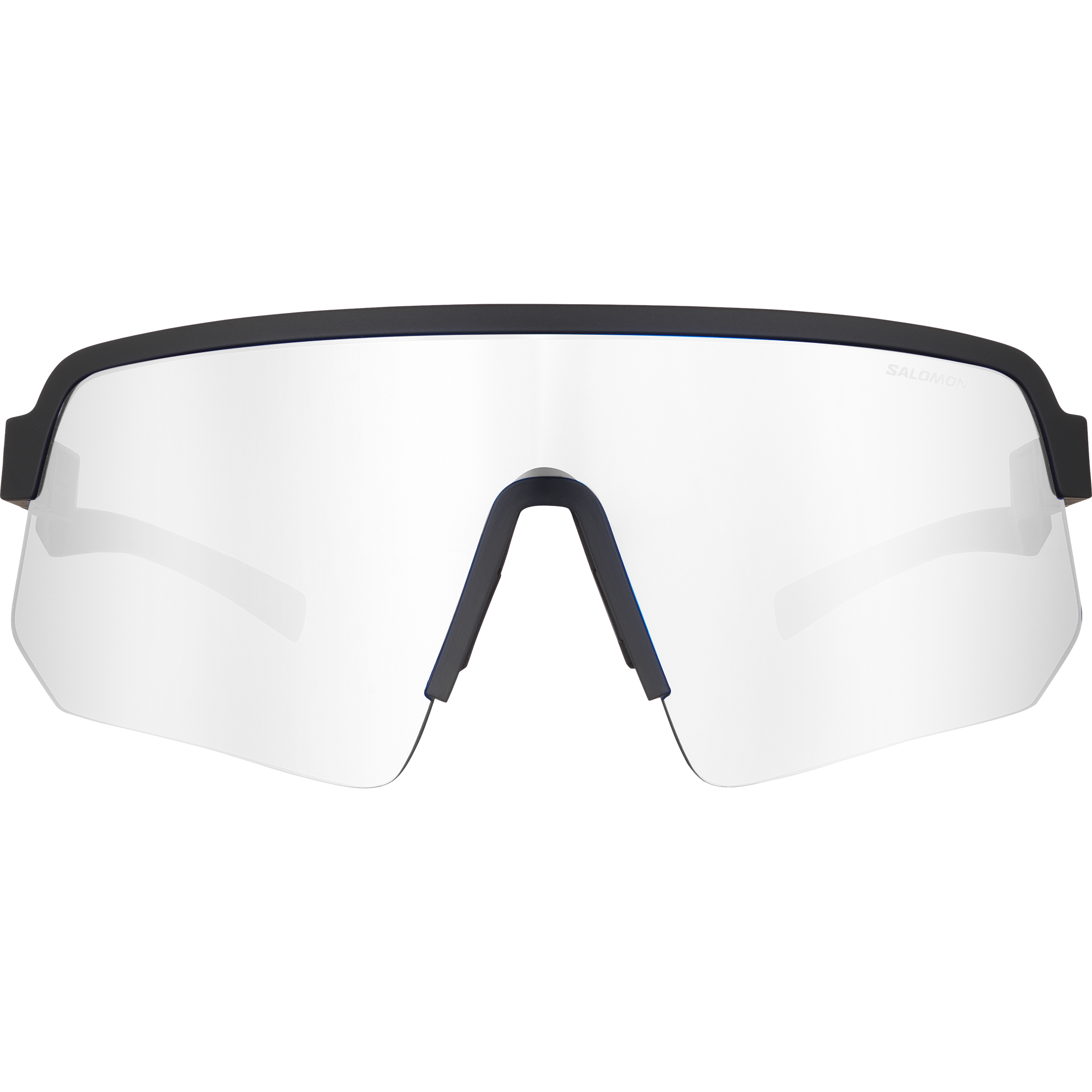 c489d97e-08ea-43a5-af54-b31b00b3e22a