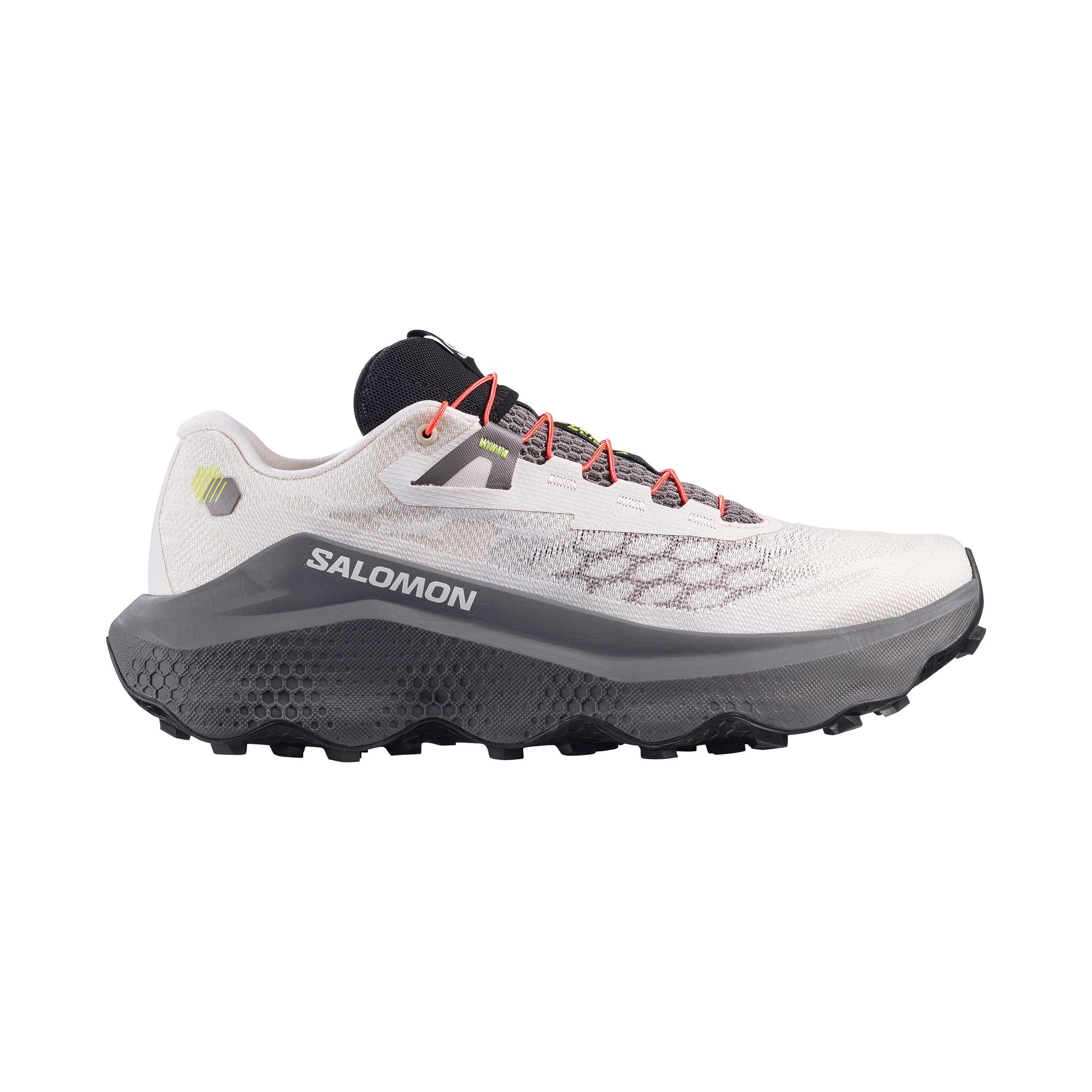 Image principale du produit ULTRA GLIDE 4 - Chaussures de trail running - Homme