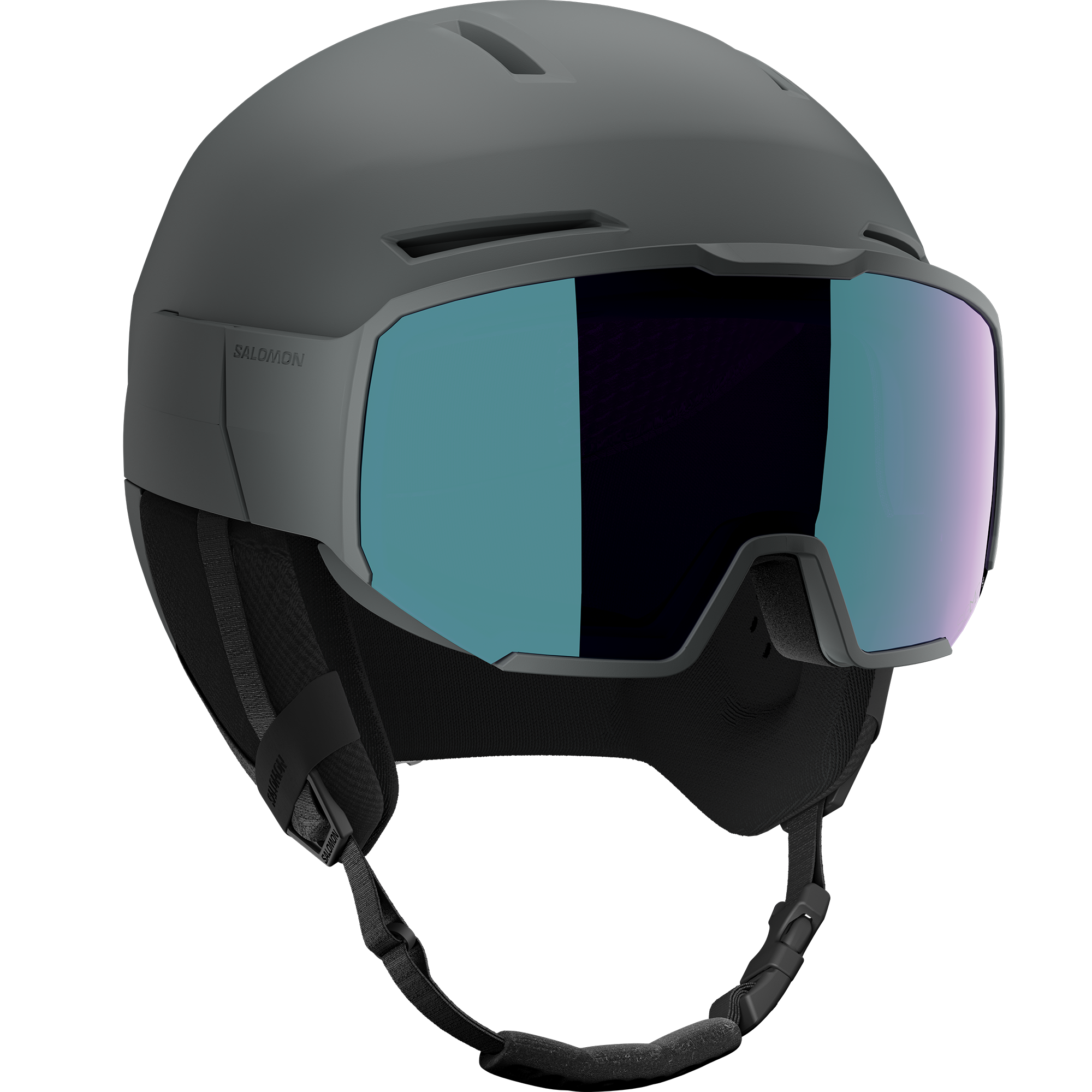 dbbe3a15-2ebf-49c5-97e9-b2f4008bda74