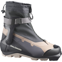 Catégorie Bottes