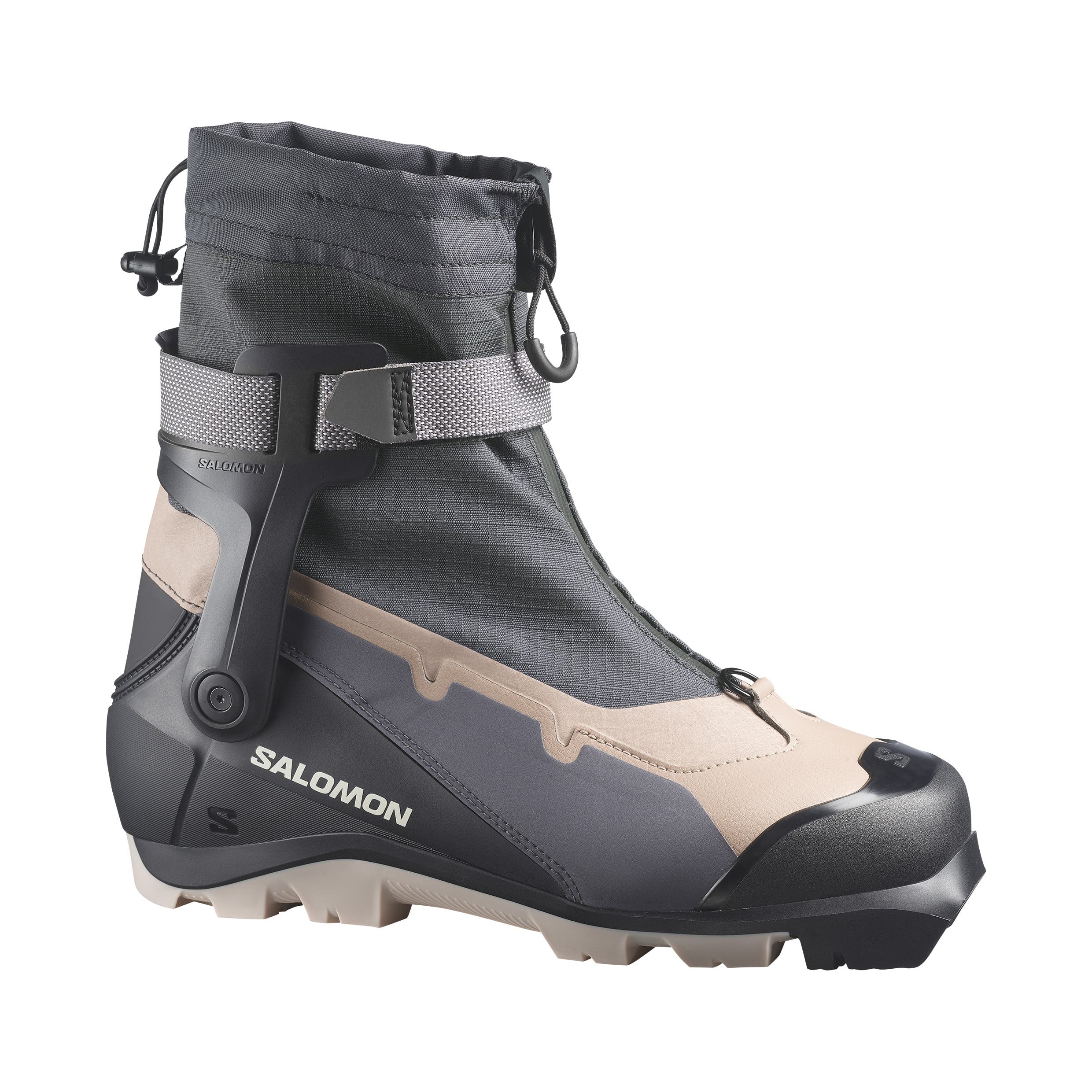 Main product image of OUTPATH BC - Nordic Boots - Backcountry - Unisex