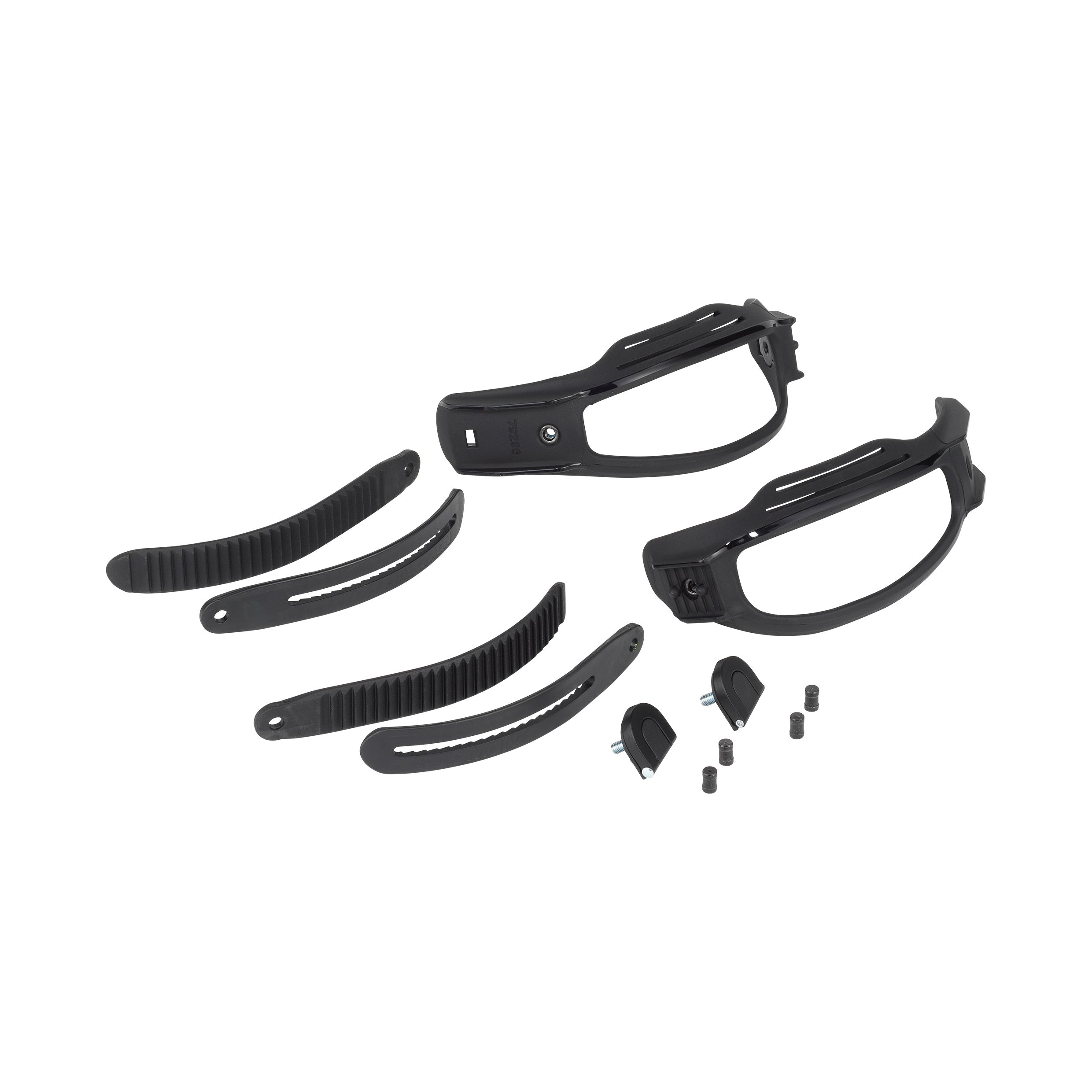 Main product image of ULTRA FIT TOE STRAP KIT - Snowboard Binding Spare Parts - Parts - Unisex