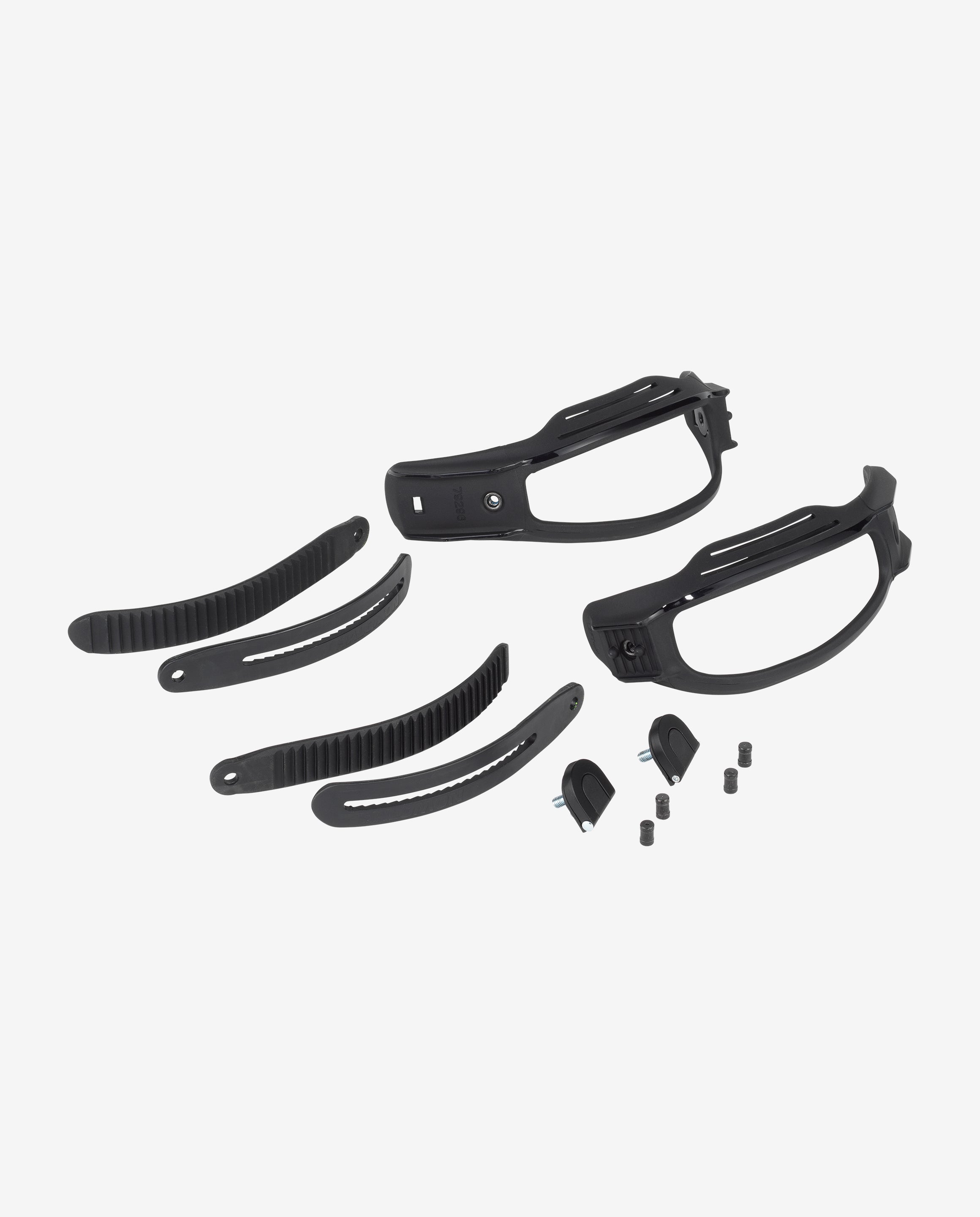 8a622dc6-2873-4f1d-901a-b2f4009b7ca7