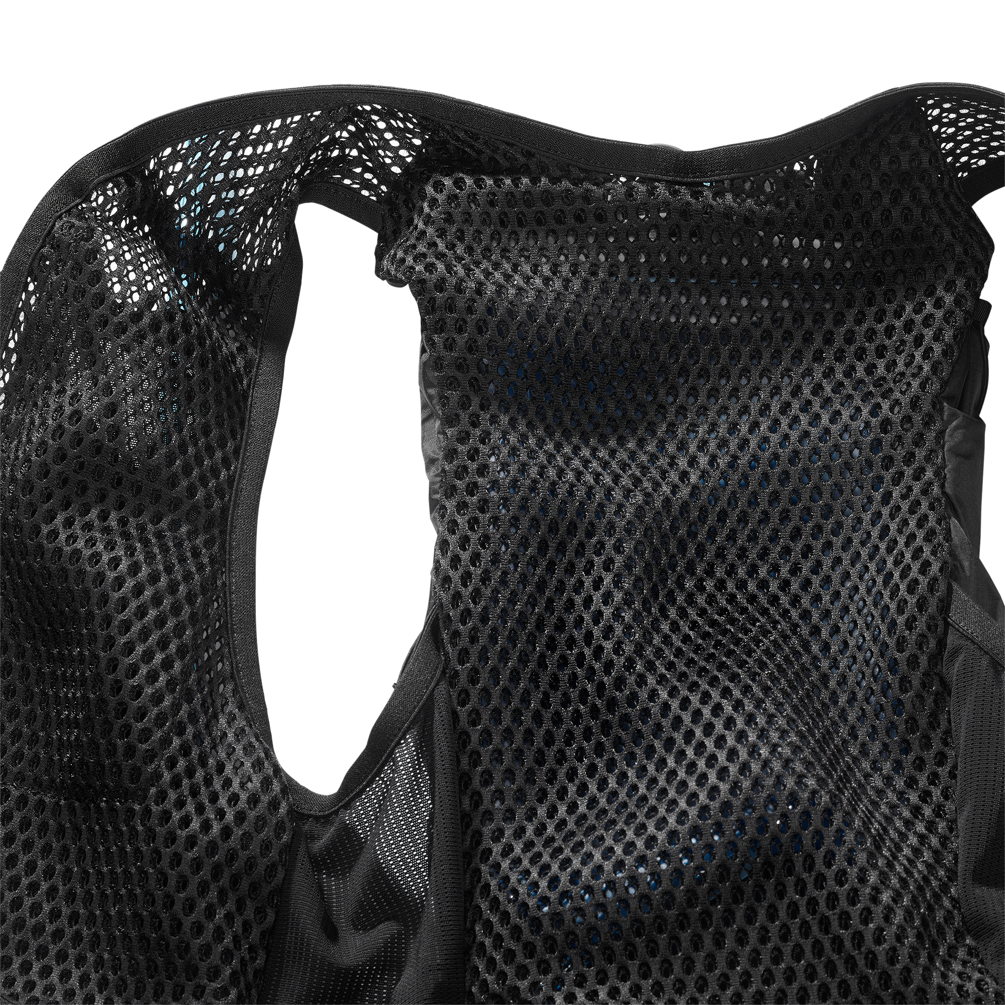 Кроссовки Salomon ACTIVE SKIN 12 RESERVOIR — фото 8