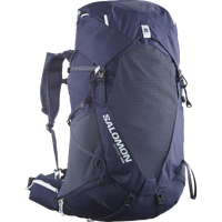Catégorie Sacs