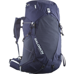 Category Trekking & Backpacking