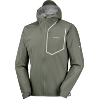 Catégorie Vêtements
