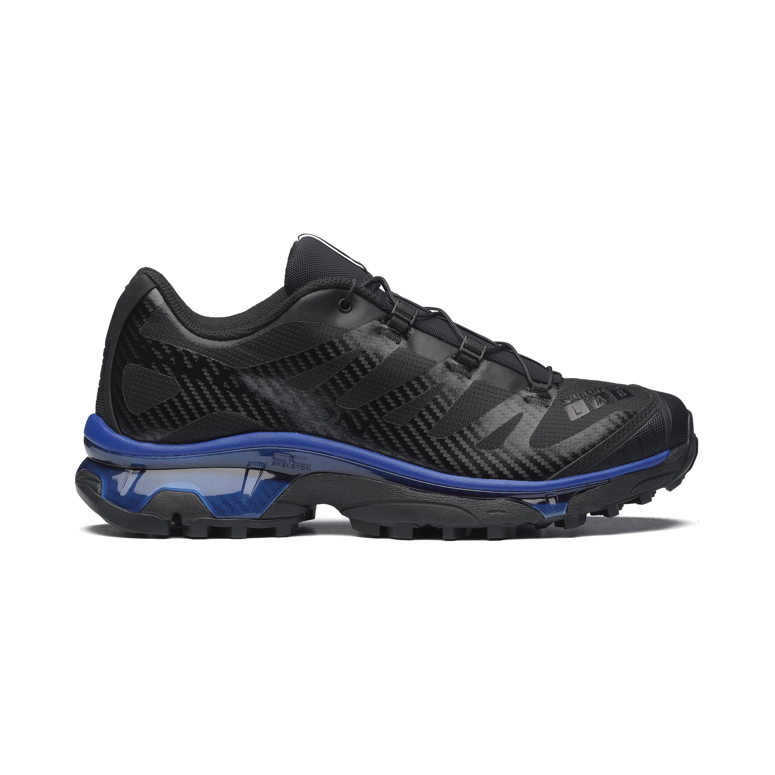 Image principale du produit XT-4 OG RECON - Sneakers - Unisexe