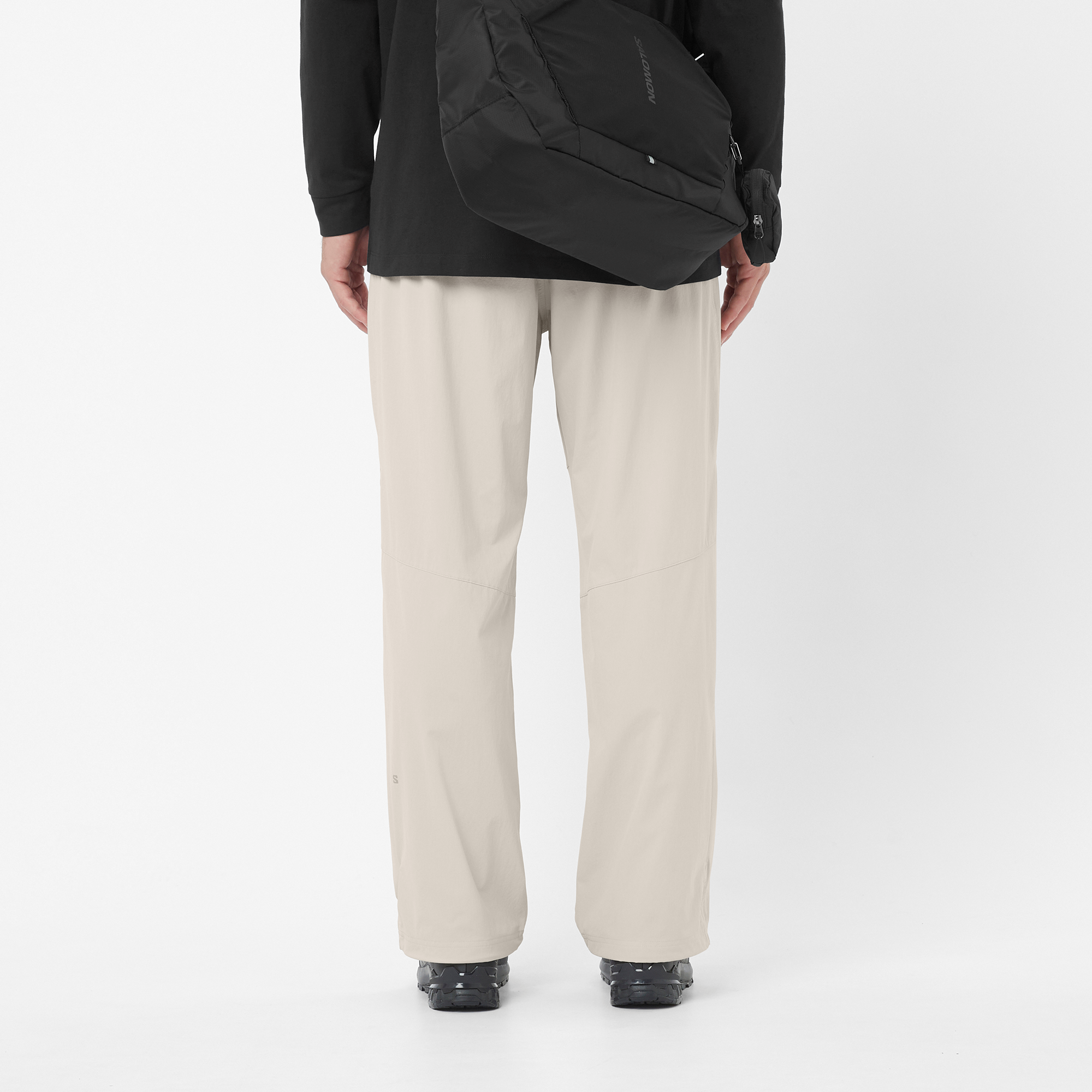 59fa3545-b7e6-4175-8418-b3df00a8fa73