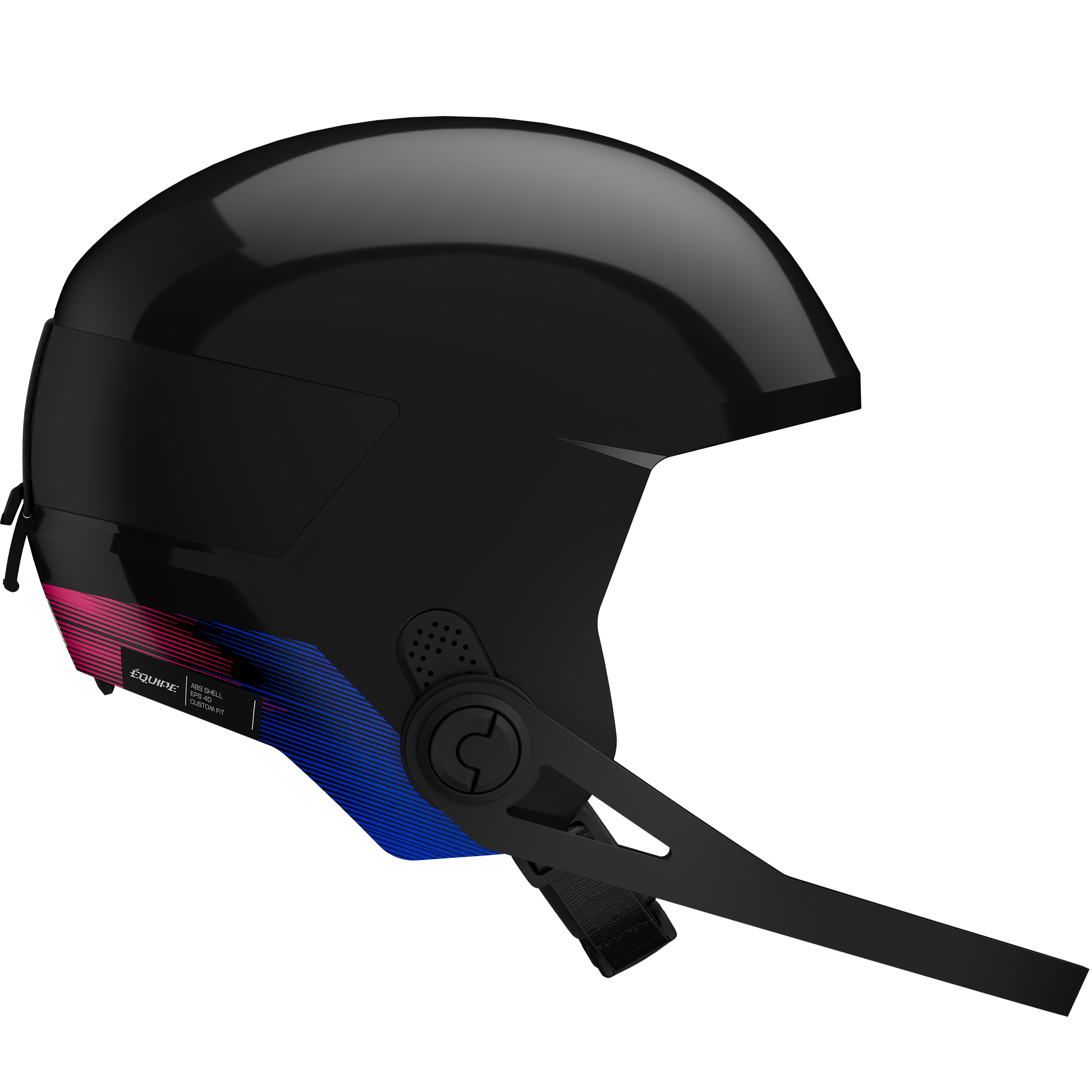 f8d5dbc2-3102-48b4-8284-b37001041365