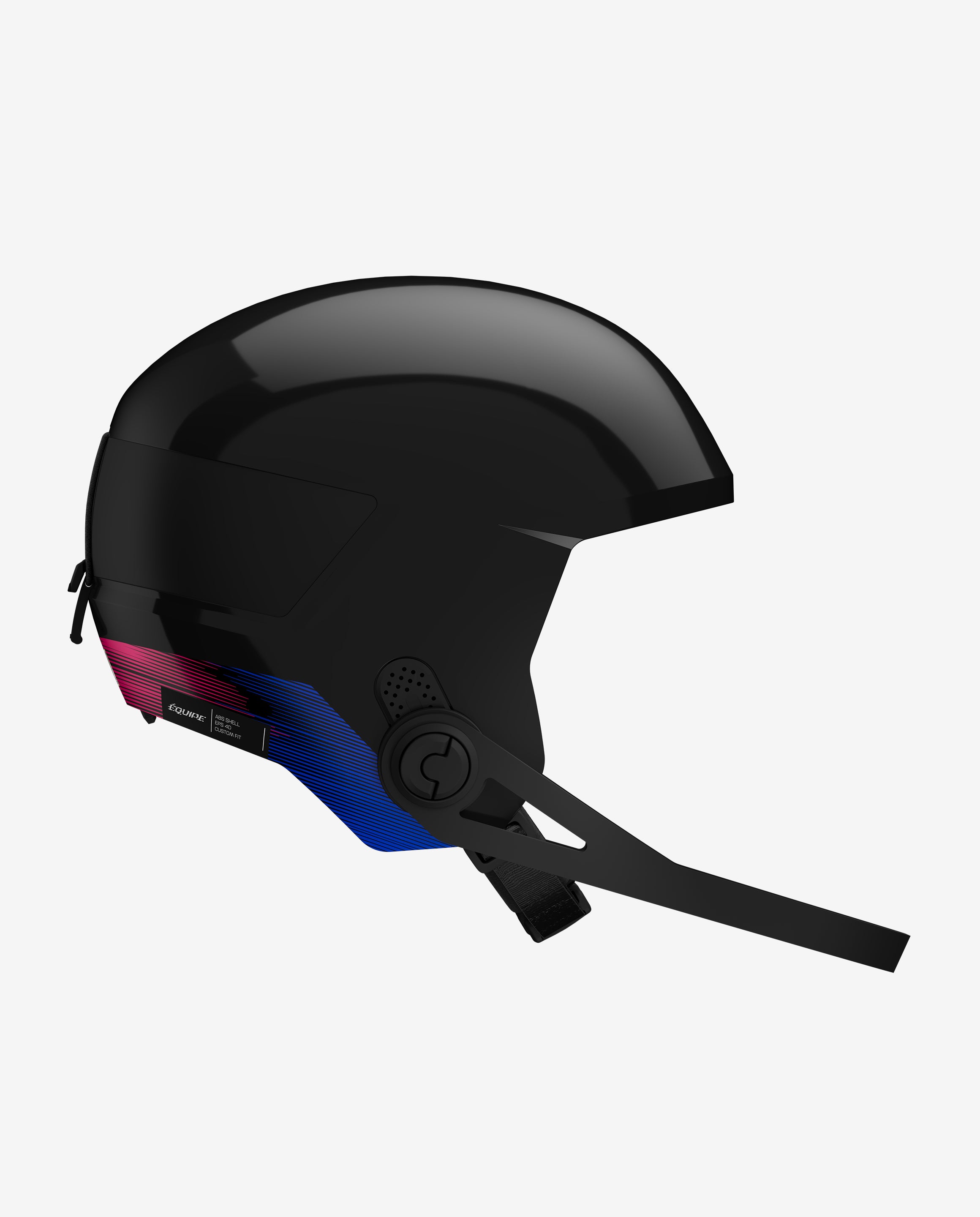 f8d5dbc2-3102-48b4-8284-b37001041365