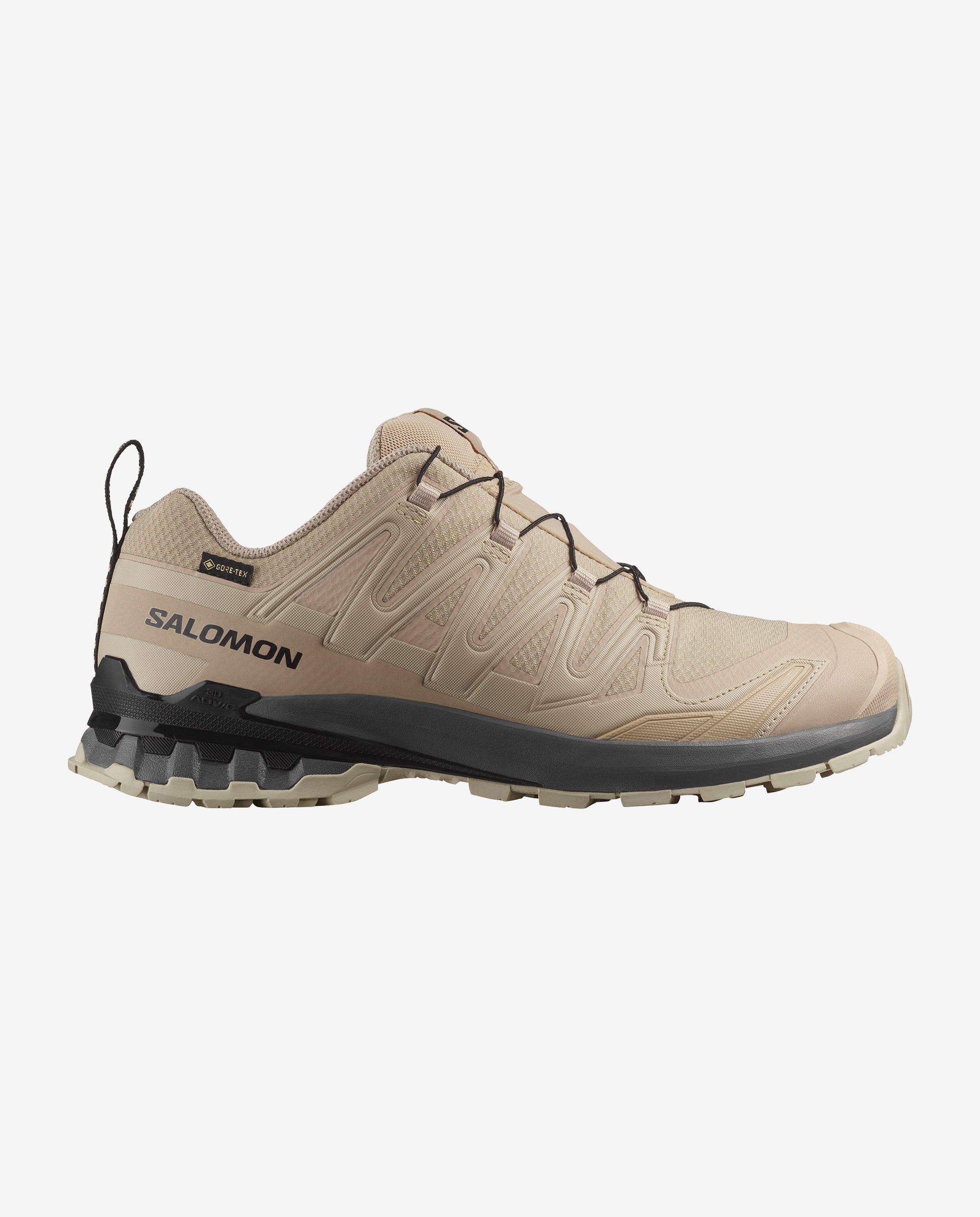 XA PRO 3D V9 GORE-TEX Men Trail Running Salomon