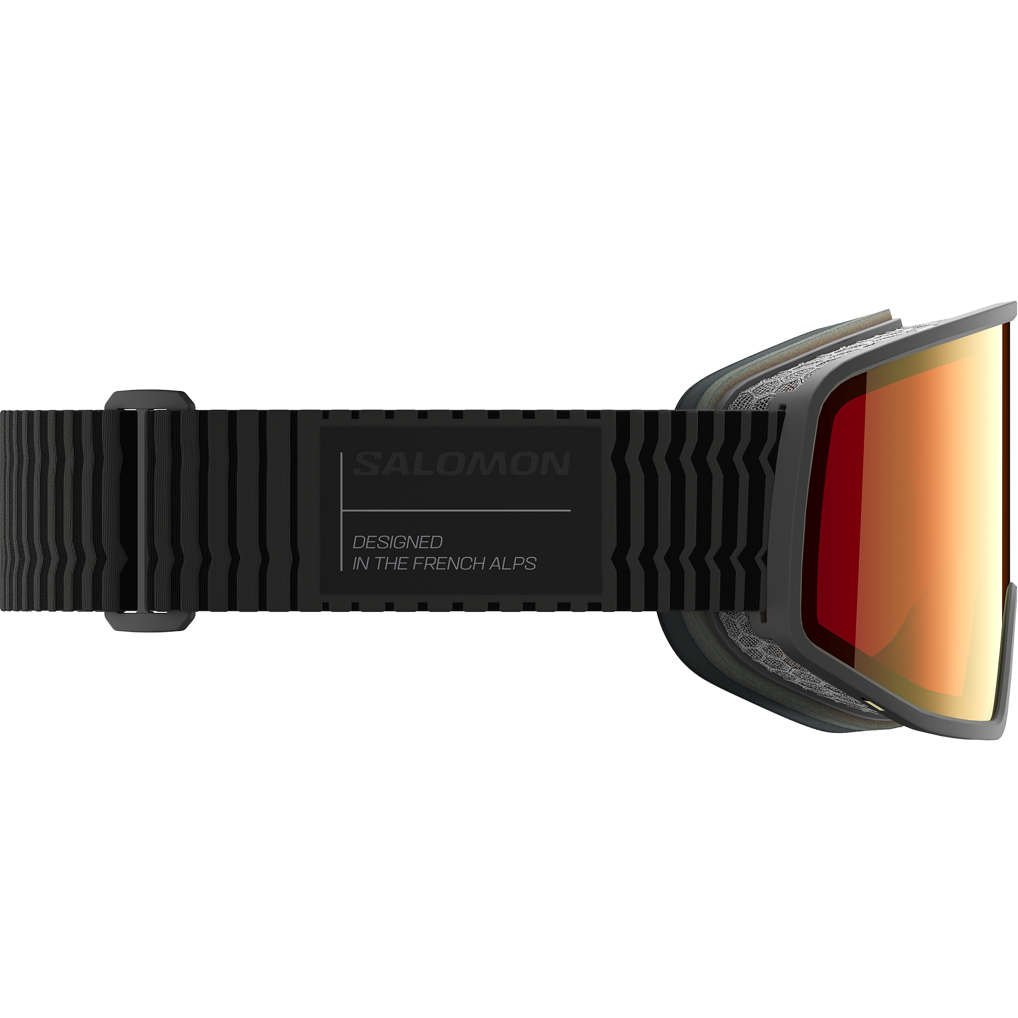 SENTRY PRO OTG SIGMA PHOTOCHROMIC Unisex - All-Mountain | Salomon