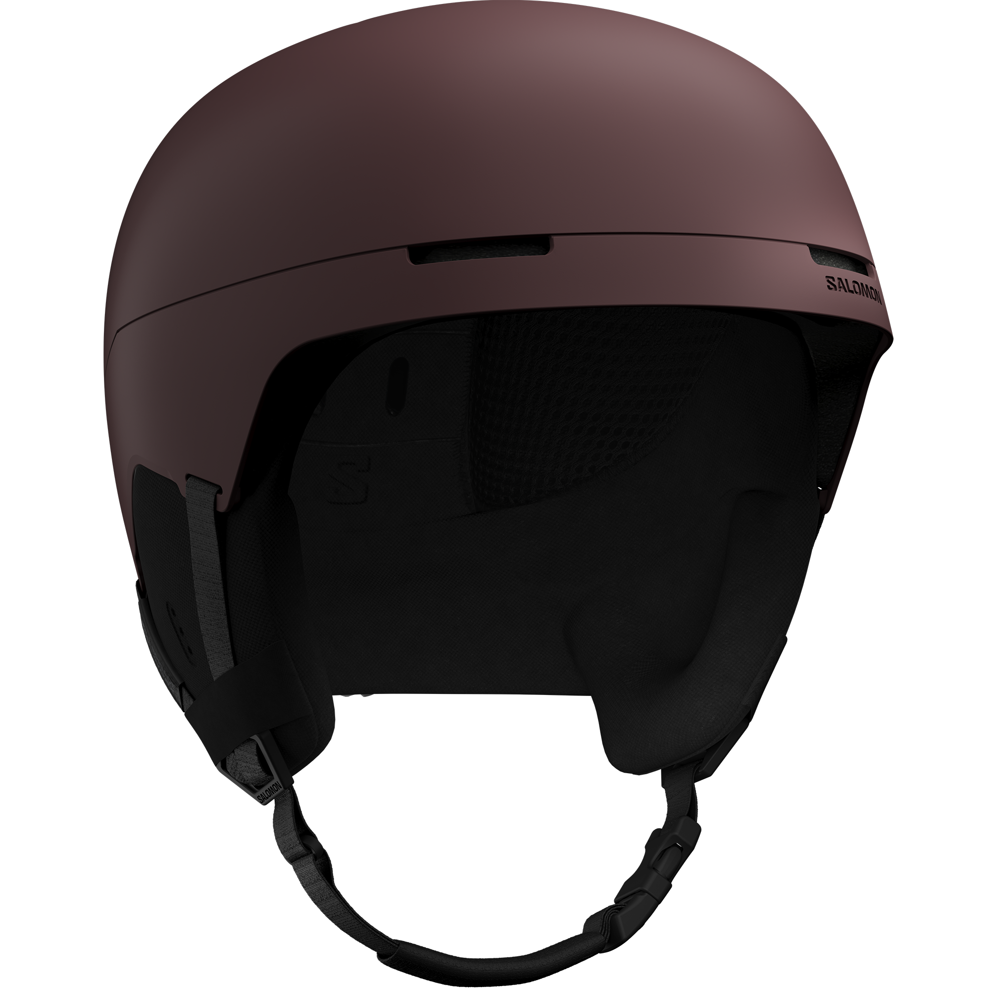 BRIGADE INDEX MIPS Helmets - Freestyle/Freeride - Unisex | Salomon
