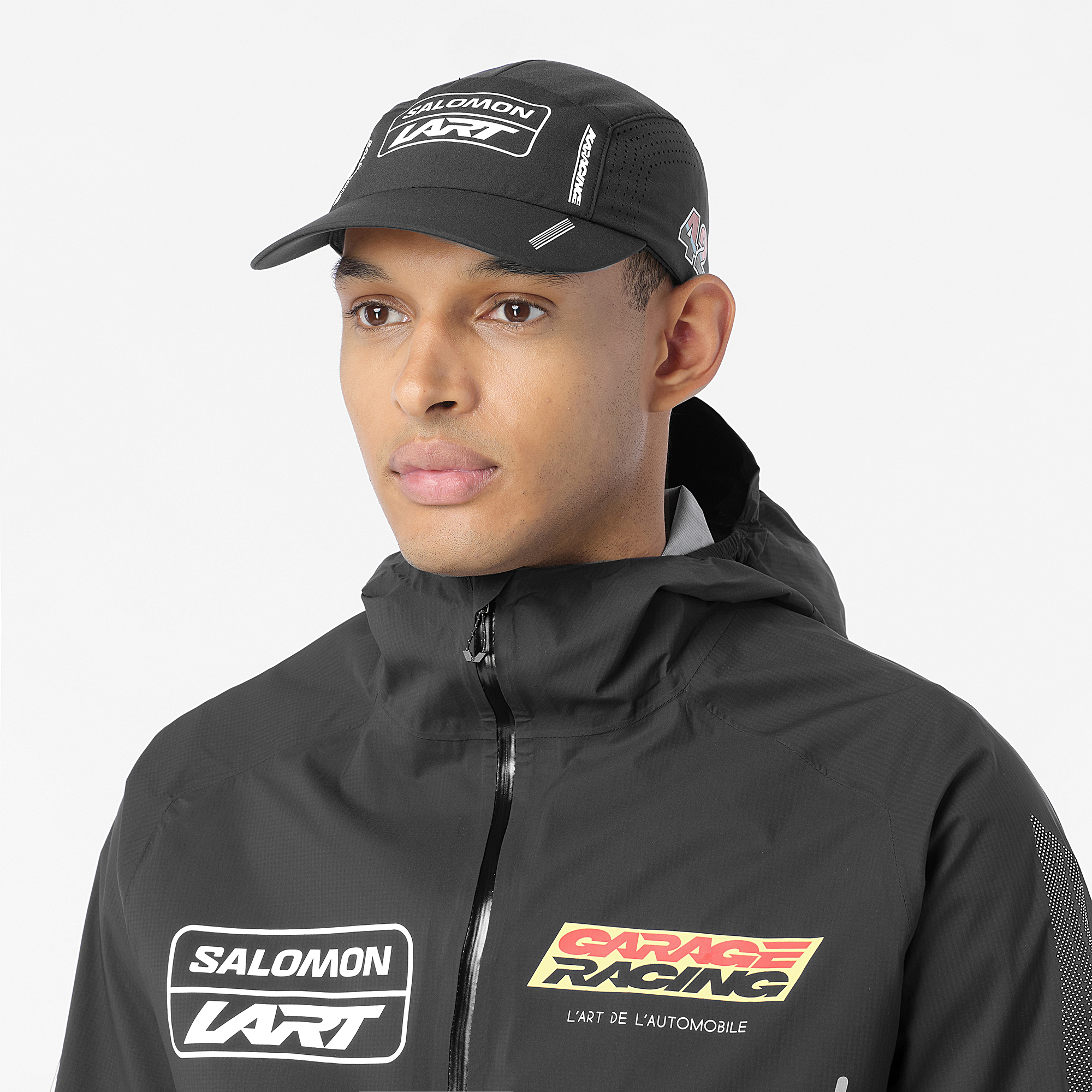 2c2785e3-4c31-4735-8680-b3fe00f8cc5b