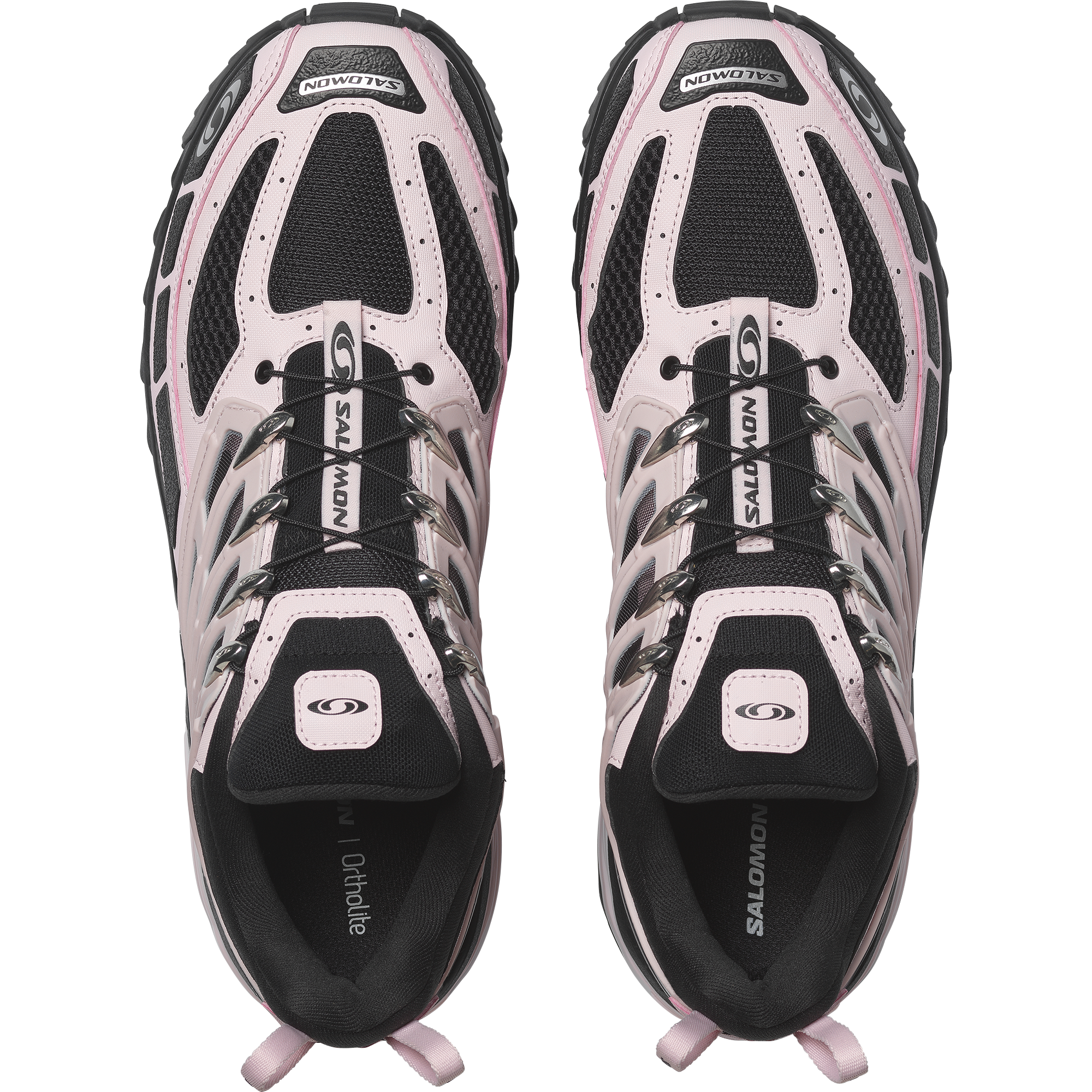 ACS PRO Unisex - Sneakers | Salomon