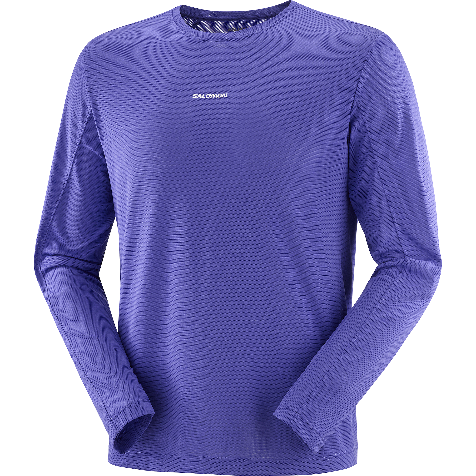 Salomon T-Shirt Shakeout Core - Homme main image 0