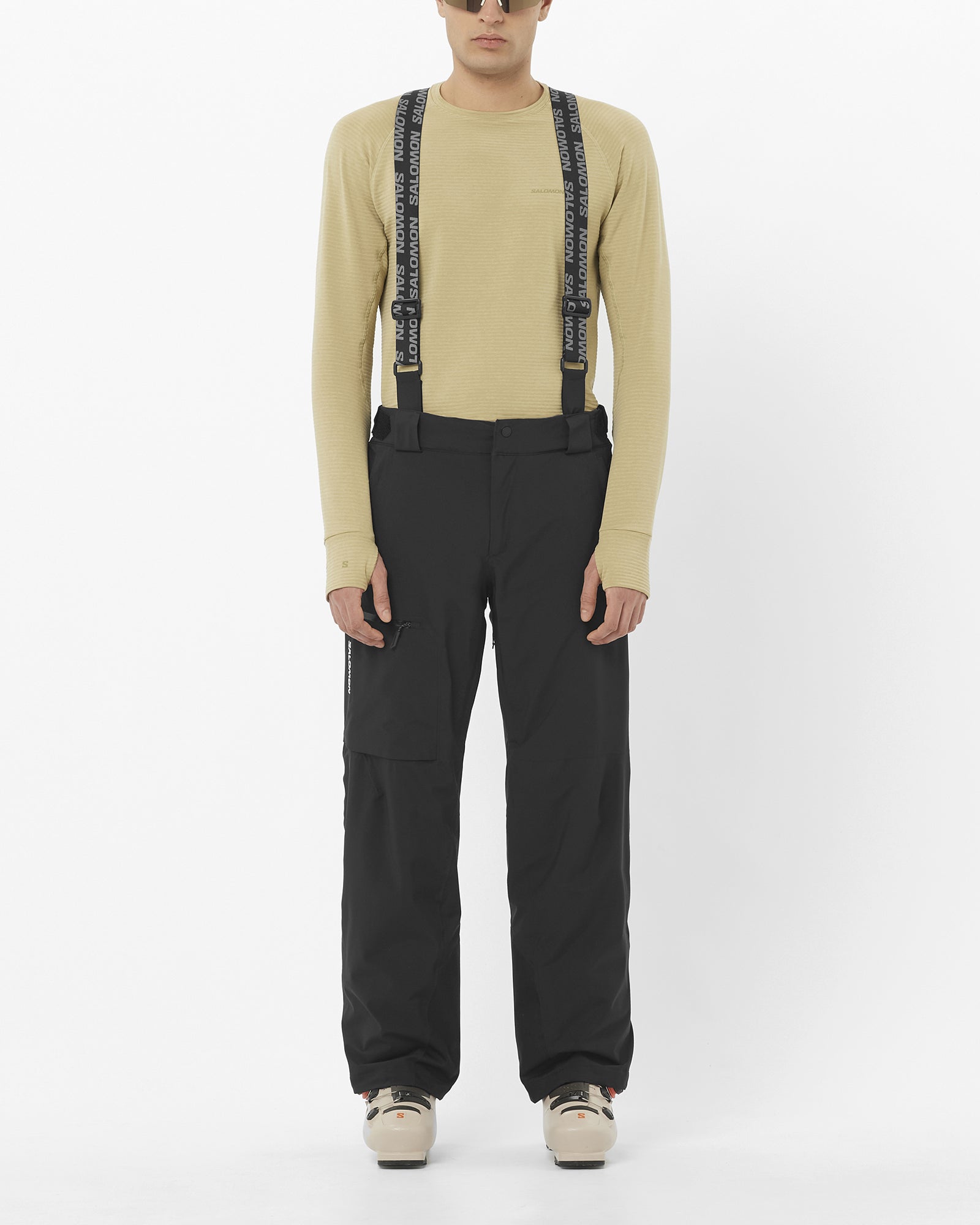 ddccb814-67fa-4b26-9450-b31b00afc5f5