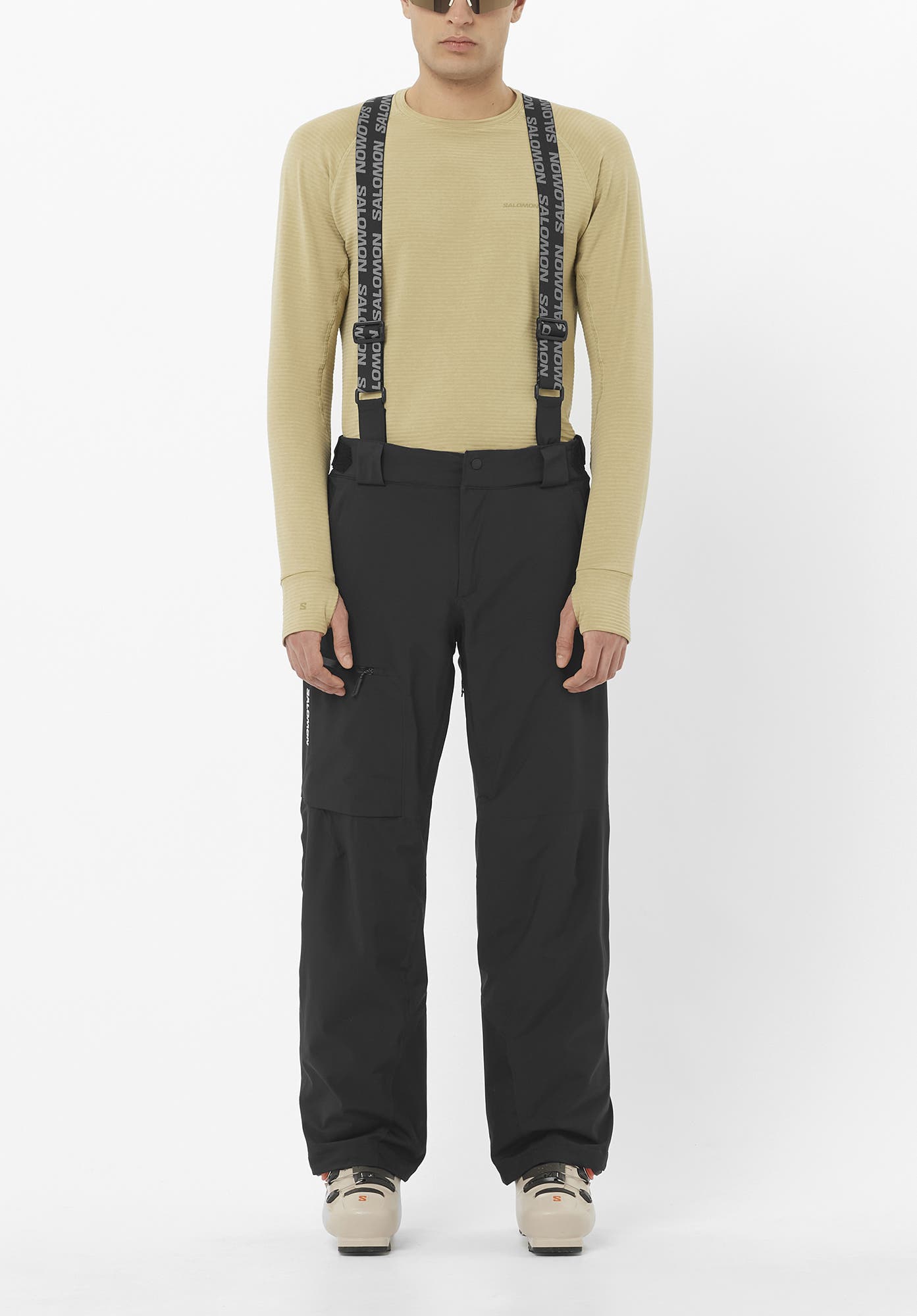 PNG-2000px-max-72dpi.png?width PNG-2000px-max-72dpi.png?width