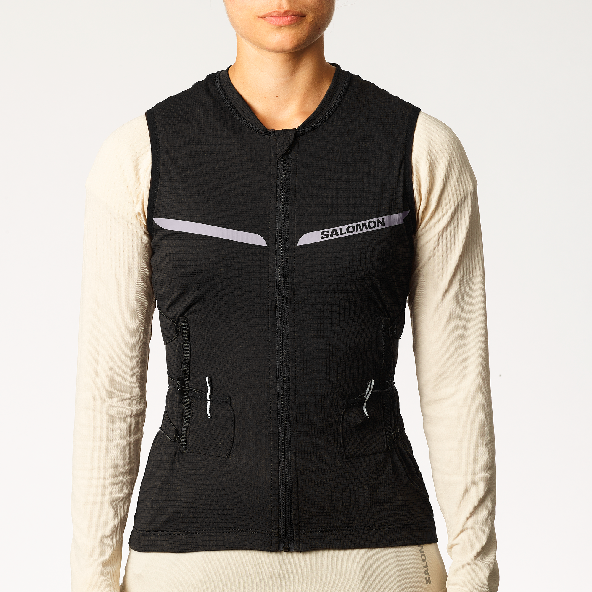 0c33b741-f57a-454c-ba51-b2f4008b6a50