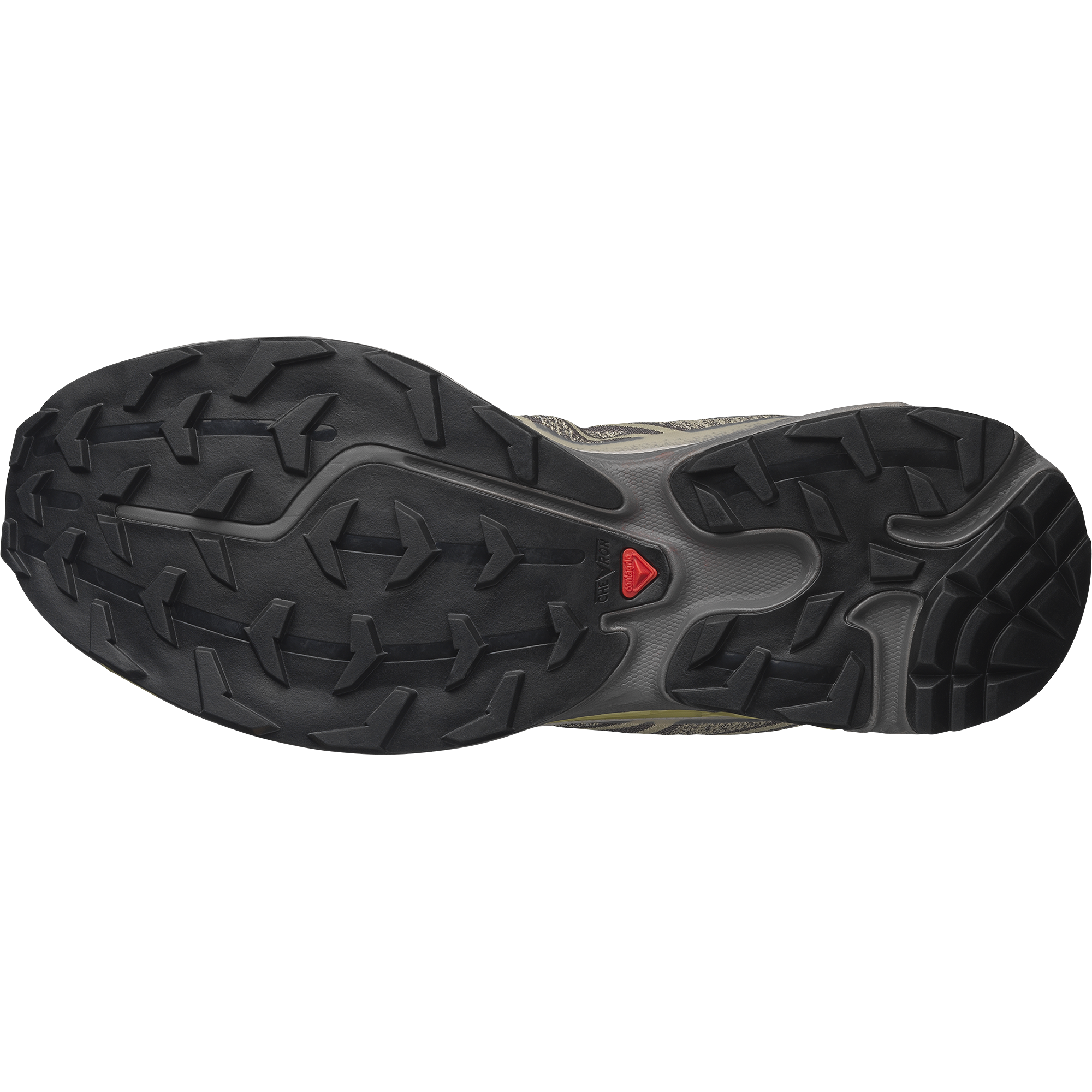 XT-6 SHADOW Unisex - Sneakers | Salomon
