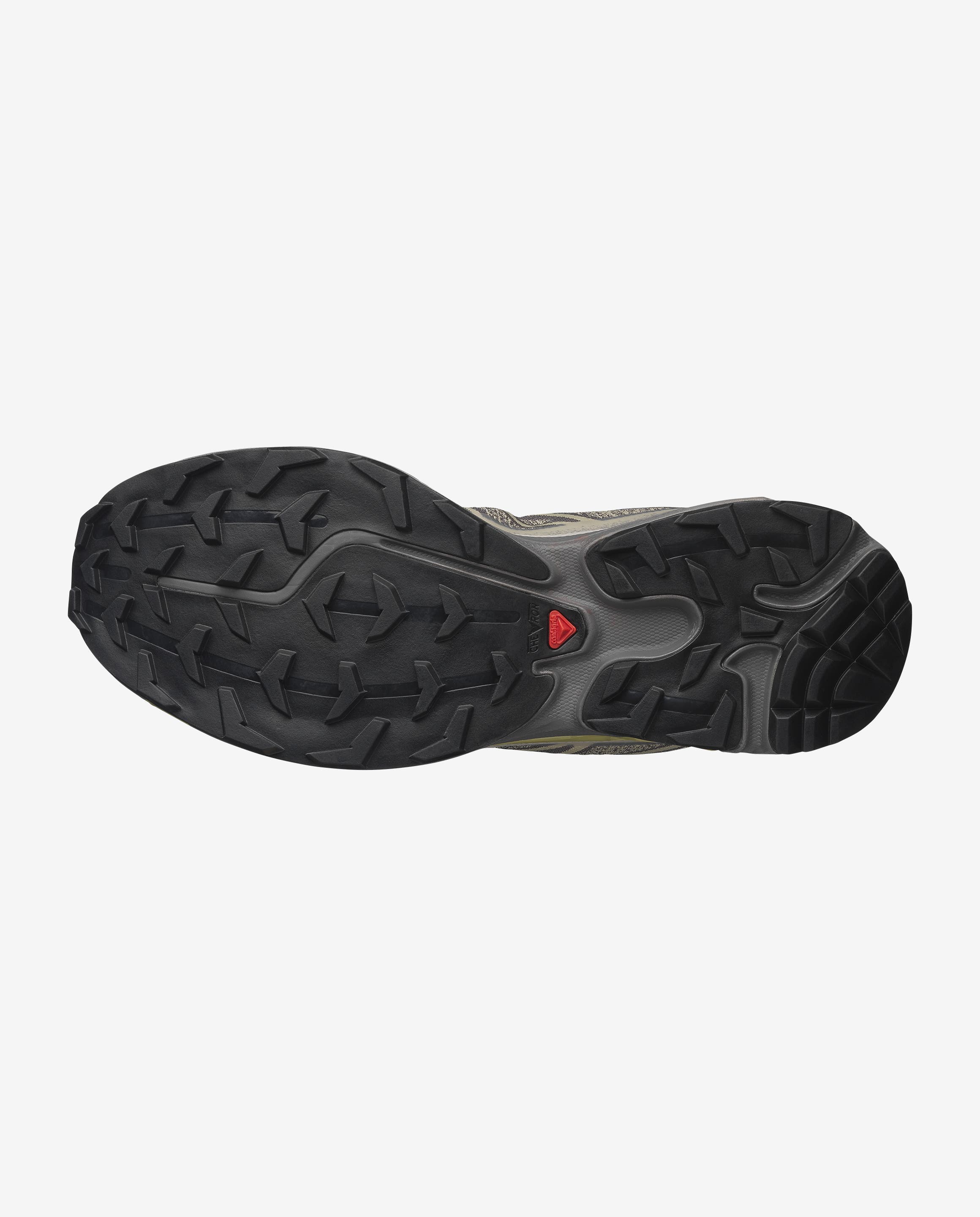 XT-6 SHADOW Unisex - Sneakers | Salomon XT-6 SHADOW Unisex - Sneakers | Salomon