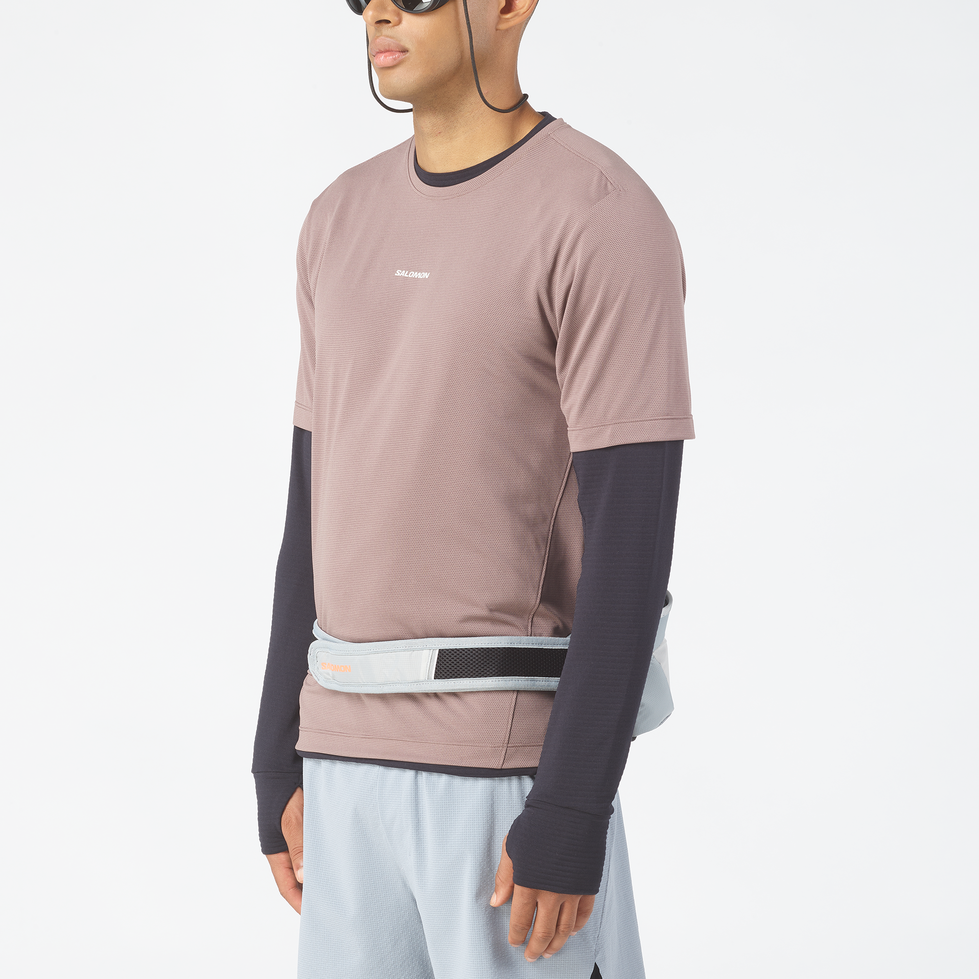 c2a396a4-0132-4616-8396-b380009e9a0f