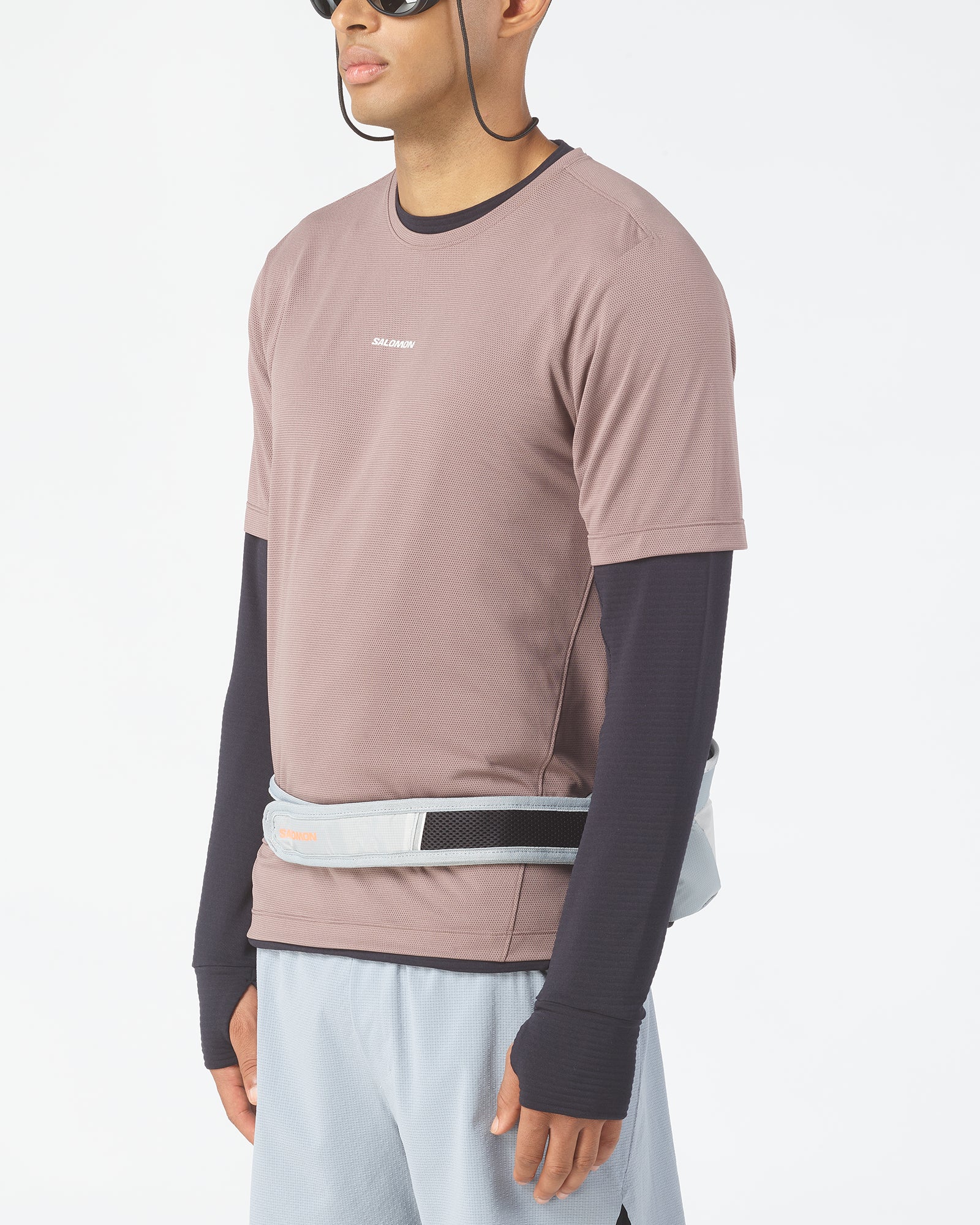 c2a396a4-0132-4616-8396-b380009e9a0f