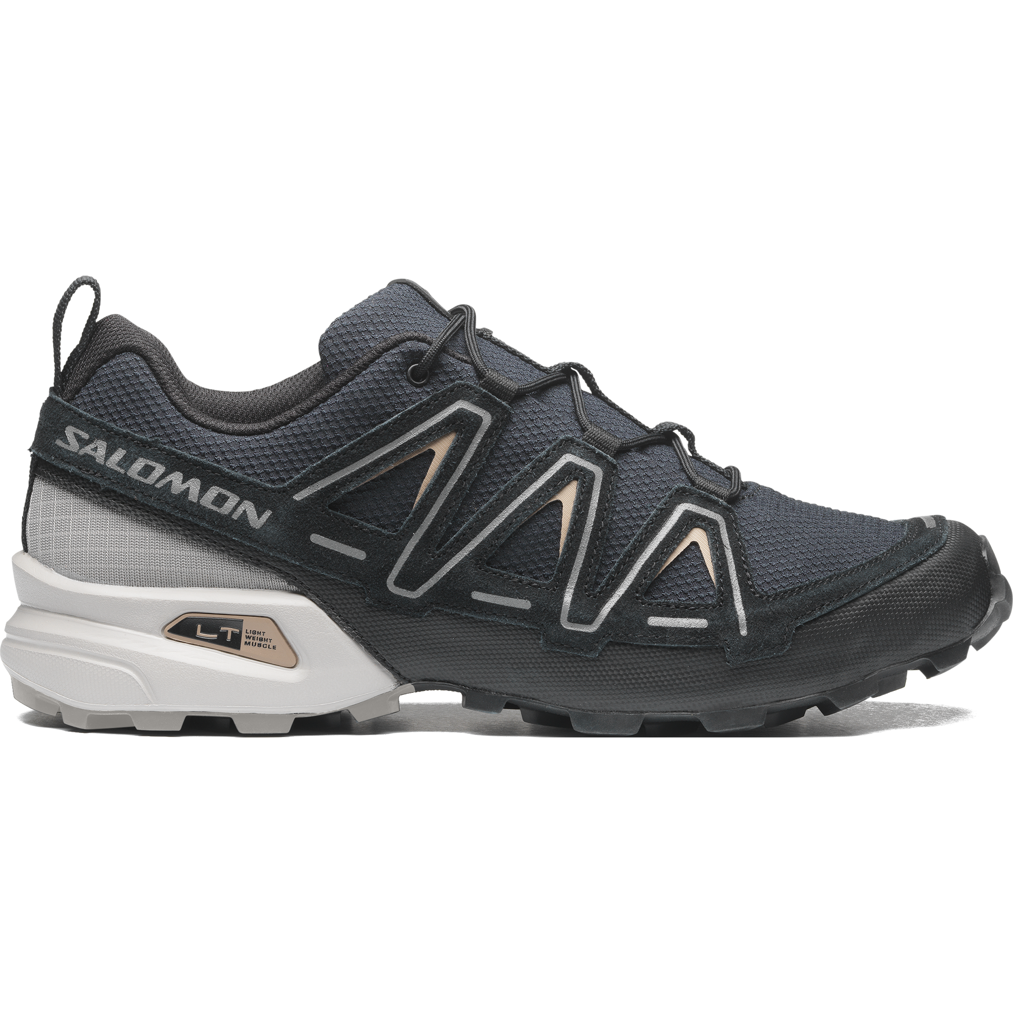 ACS + OG Uniseks - Sneakers | Salomon