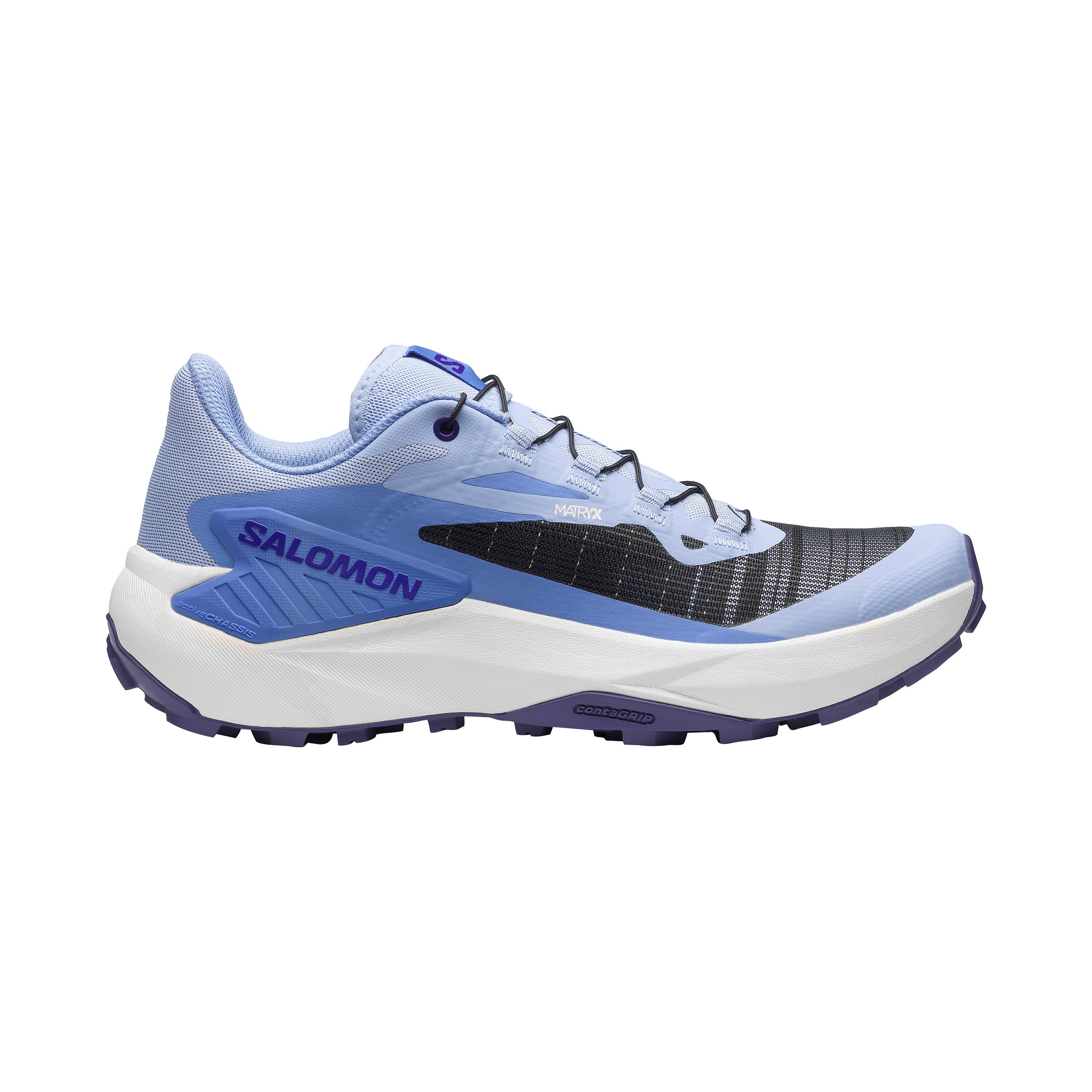 Hauptbild des Produkts GENESIS - Trailrunning-Schuhe - Damen