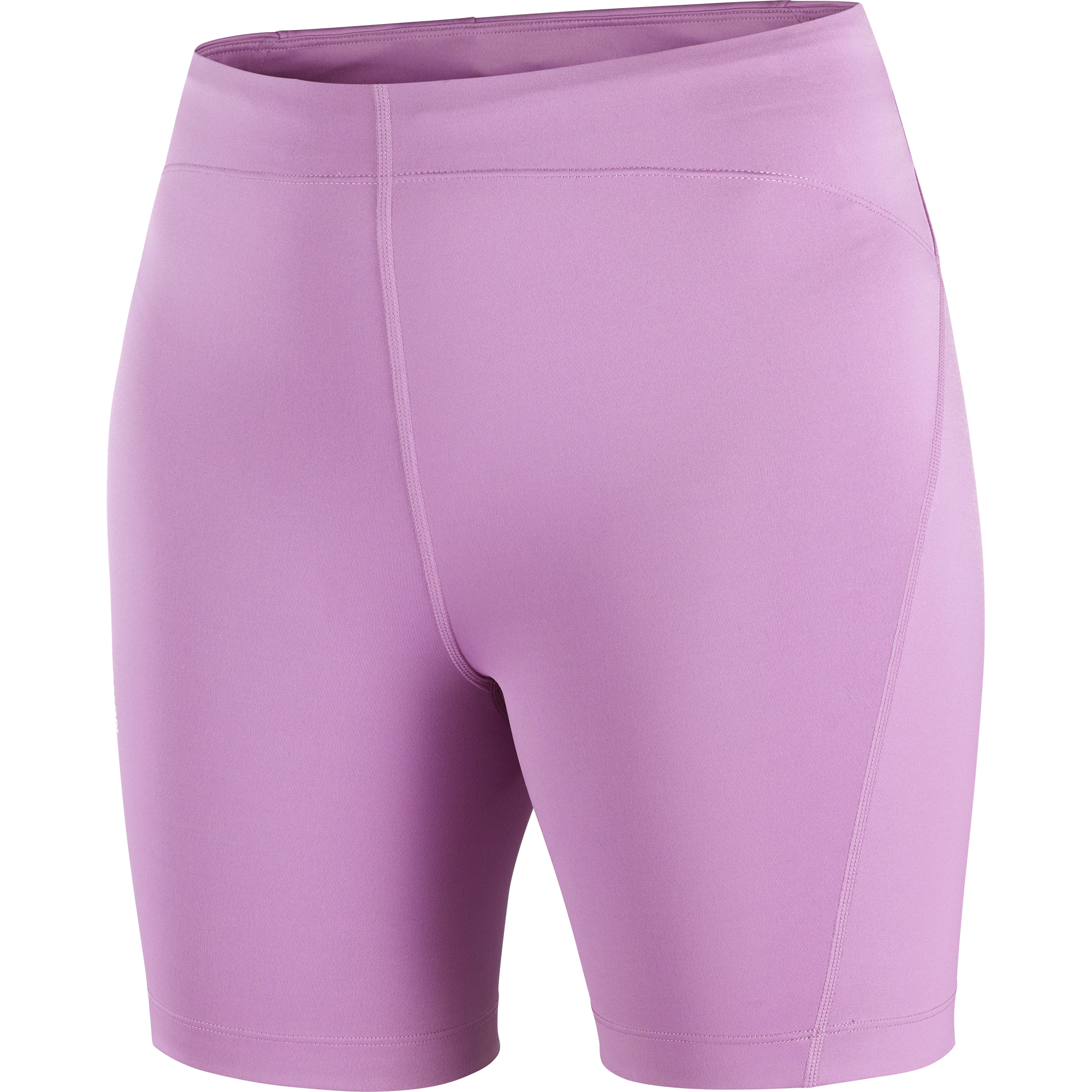 SHAKEout CORE TIGHTS 6" - Cuissard pour femme