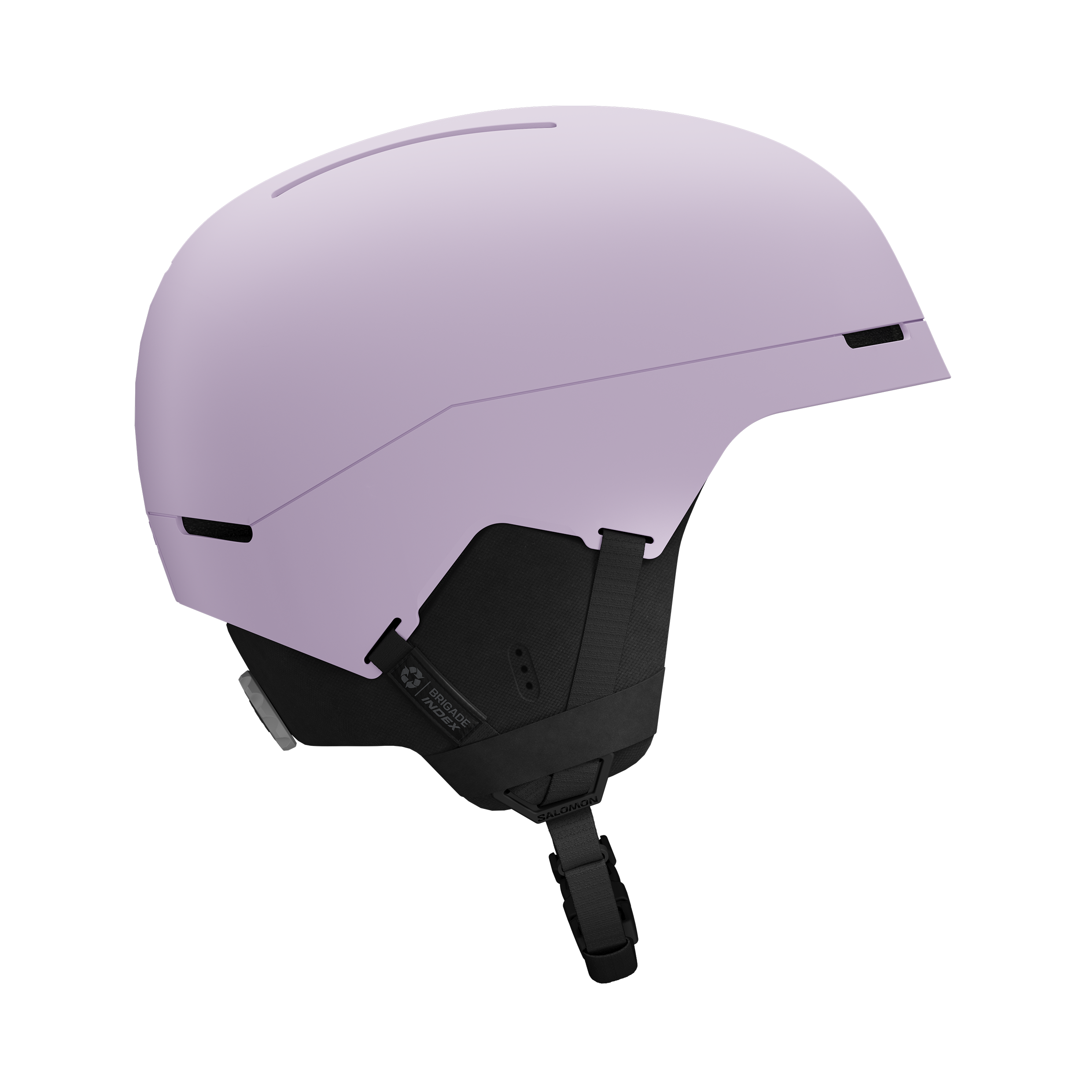 helm of Obedience 4枚 helm of Obedience 4枚 Helm of Obedience 4枚セット