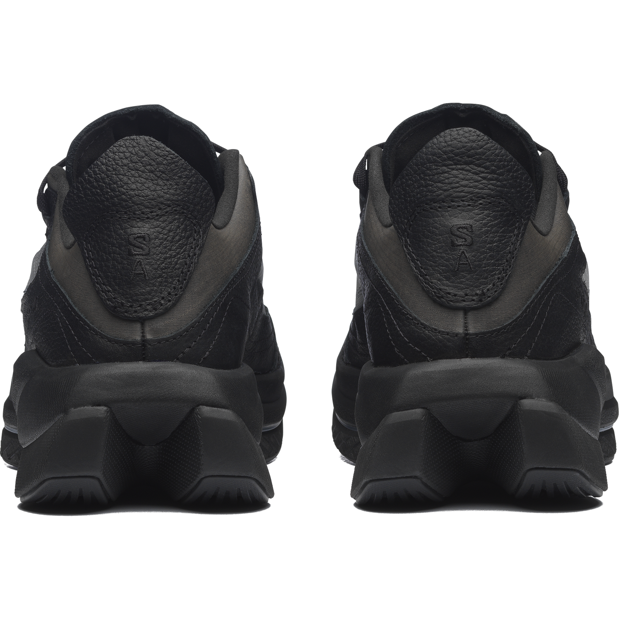 NEUVA ADVANCED Advanced Collection - Unisex | Salomon