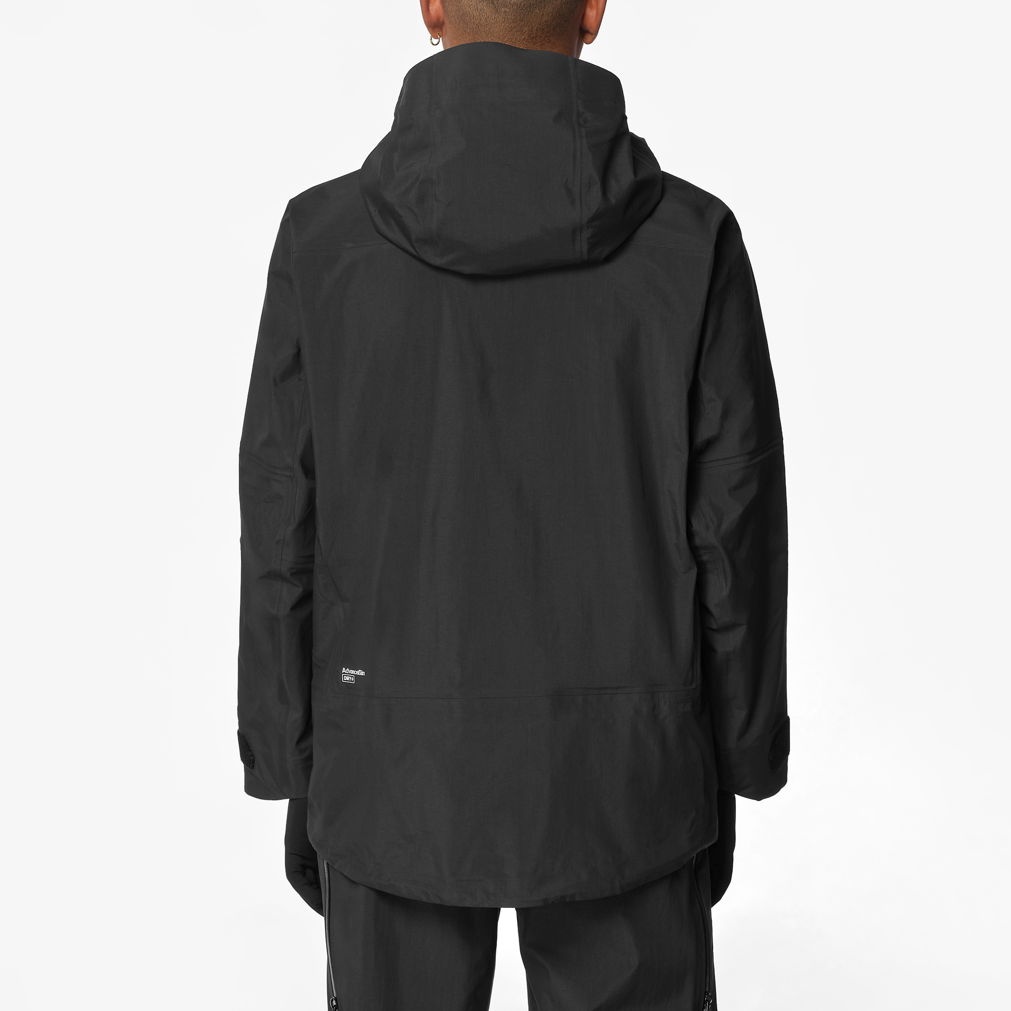 ABSOLUTE 3L Men's Shell Jacket | Salomon