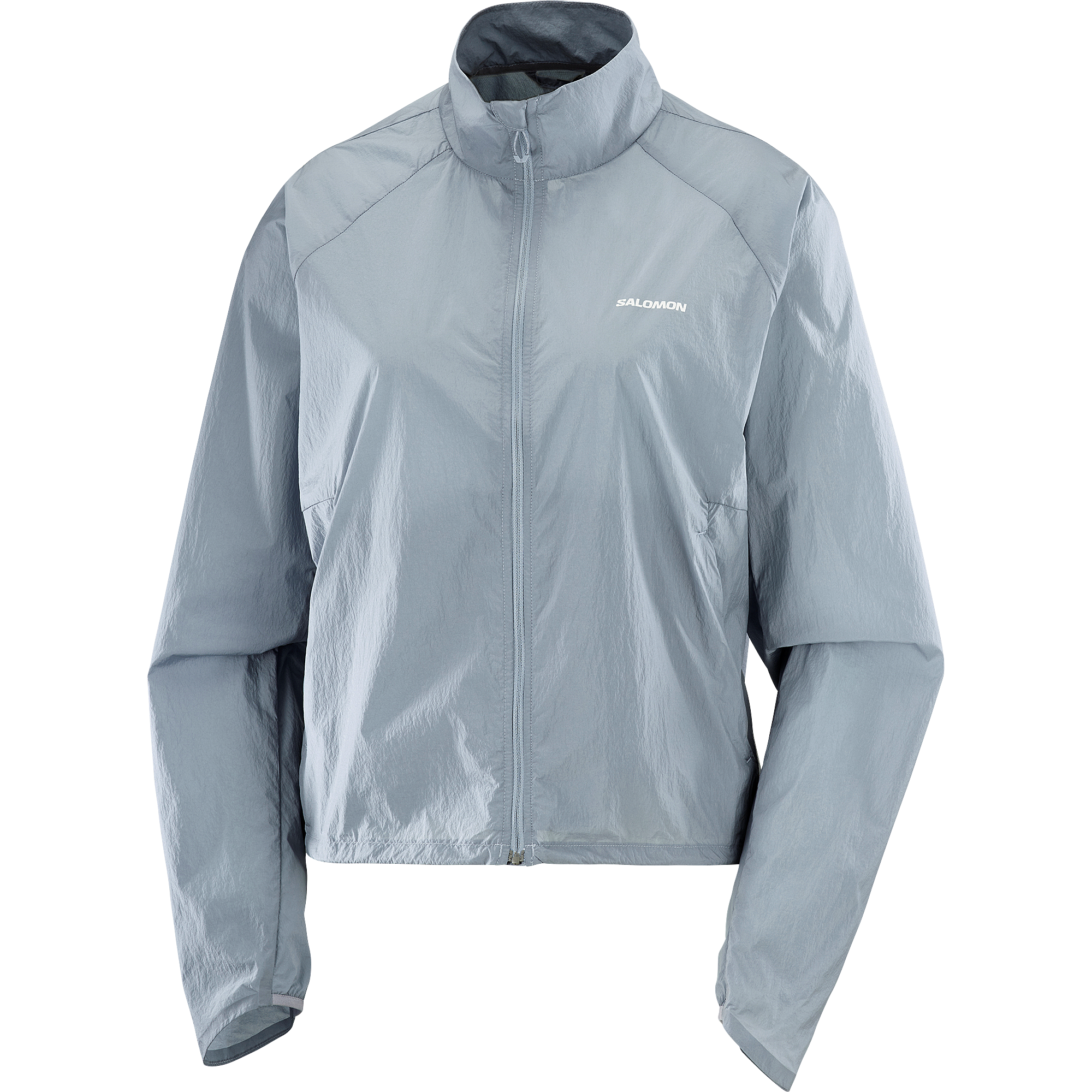 SHAKEout FLY - Women's Wind Jacket