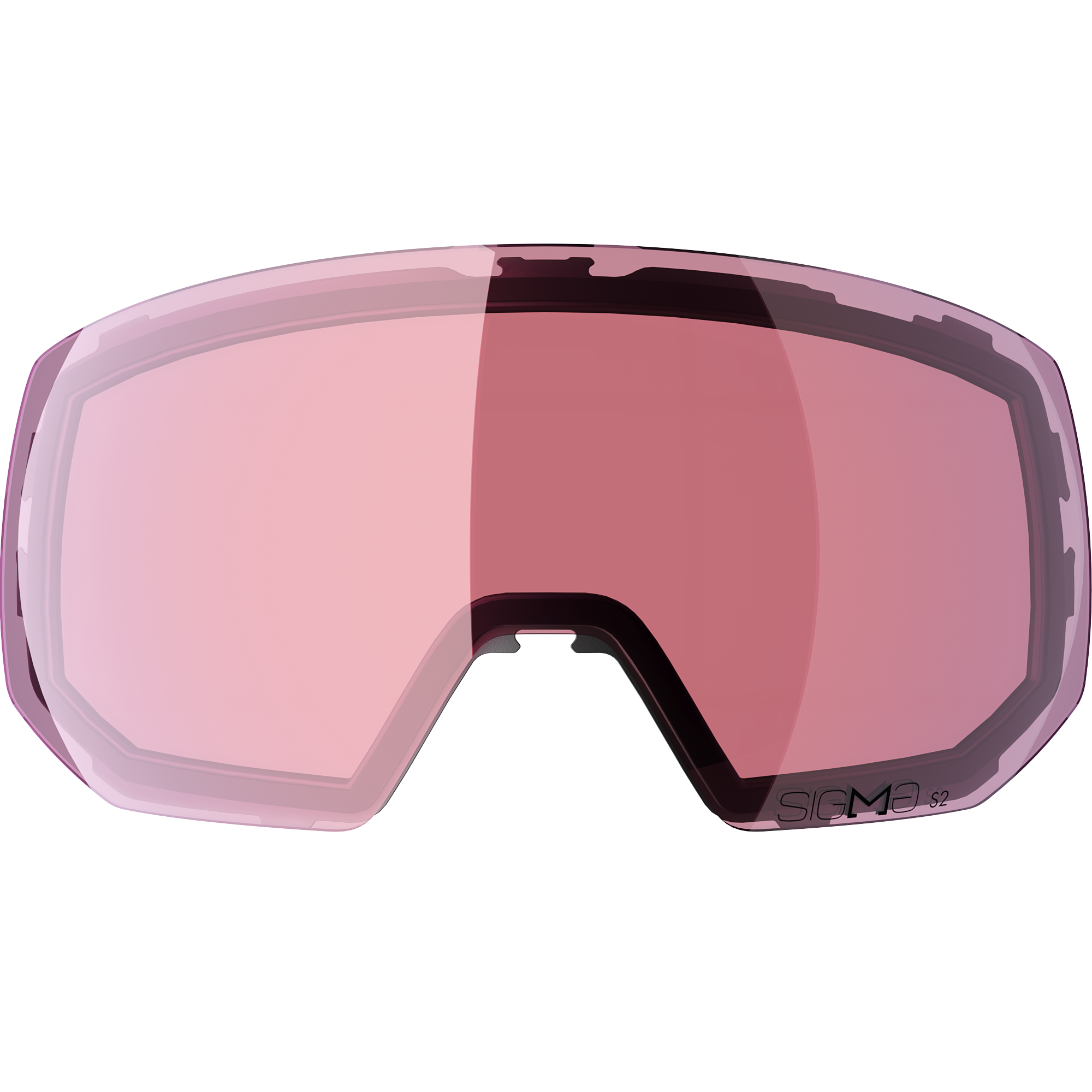 029e96e7-ea5f-48e2-b2b2-b2f4008a25c7