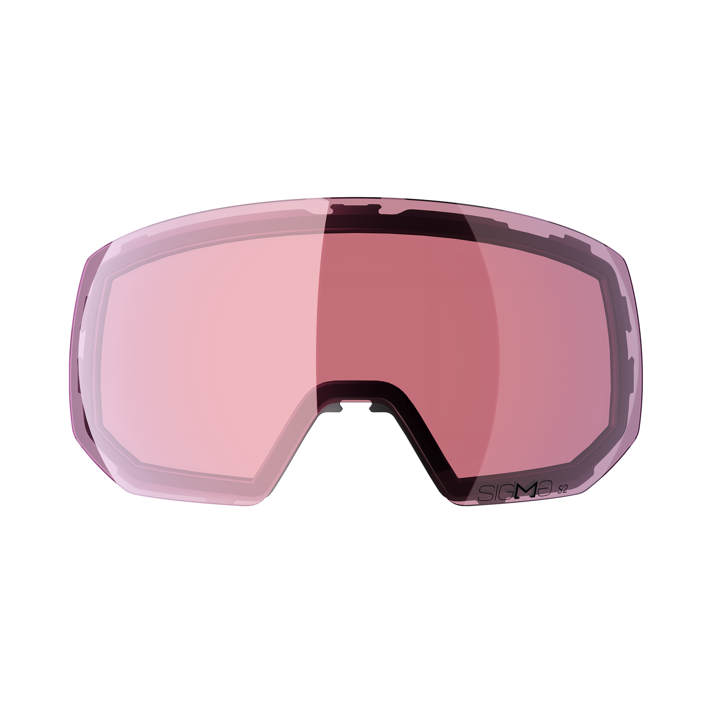 PNG-2000px-max-72dpi.png?pad=0