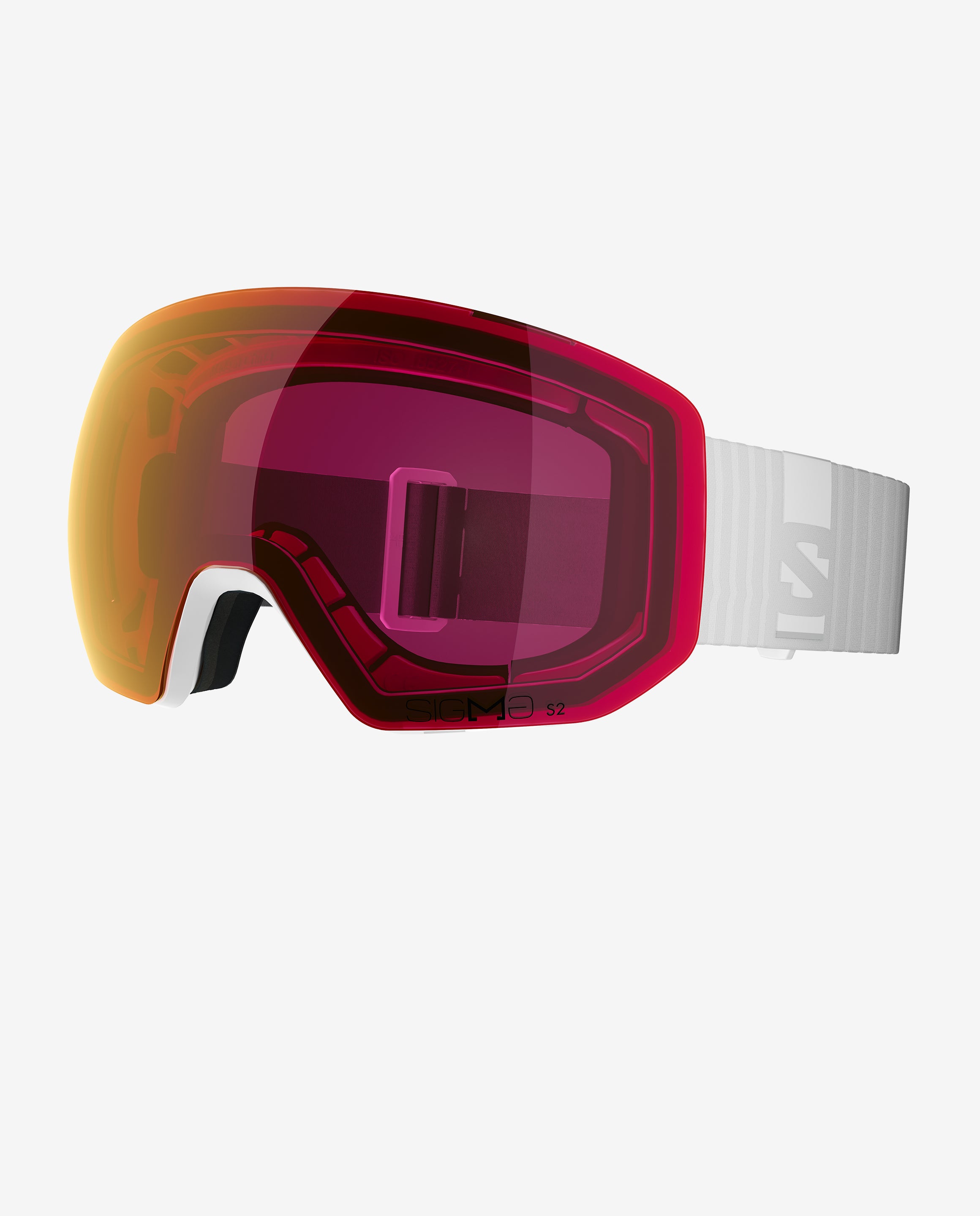 0851c786-bca4-4478-b4f8-b2f4008a4e75