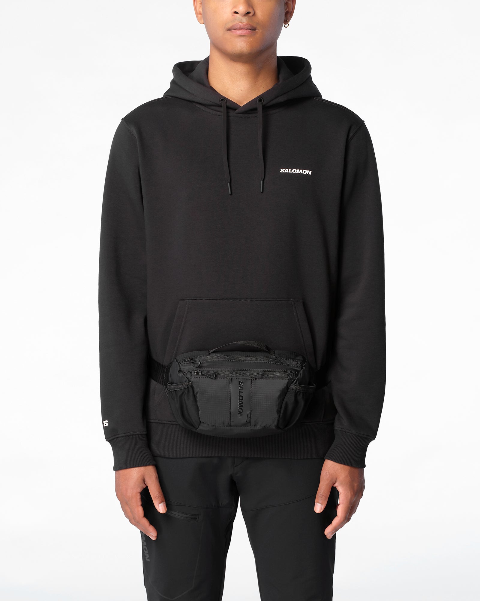 aed80db3-c52a-45c5-9d21-b3e100d6d272