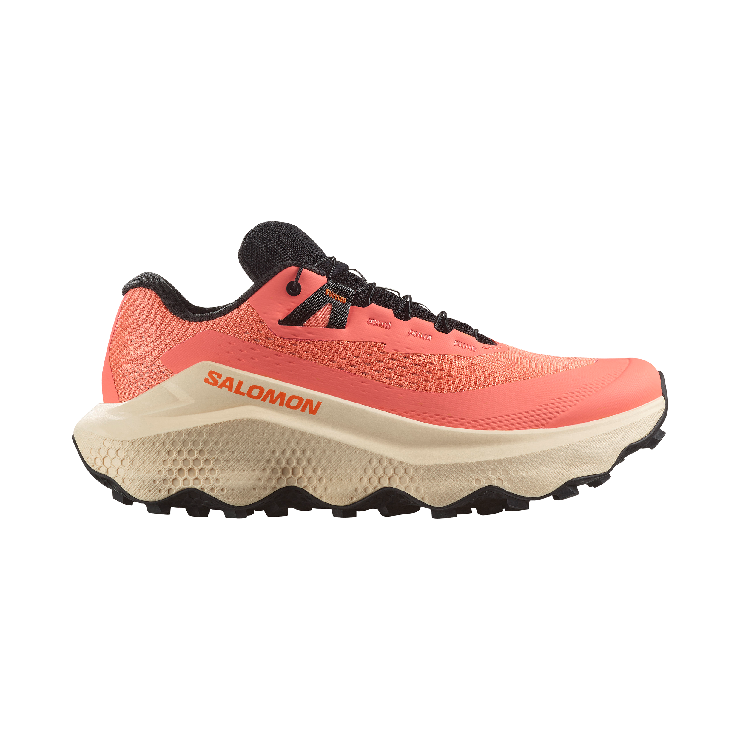 ULTRA GLIDE Damen Trailrunning Salomon