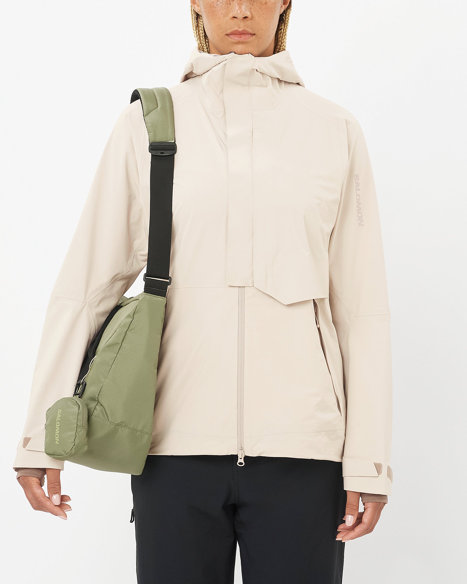 6cc7eec5-42aa-40e2-8010-b3df00a99e22