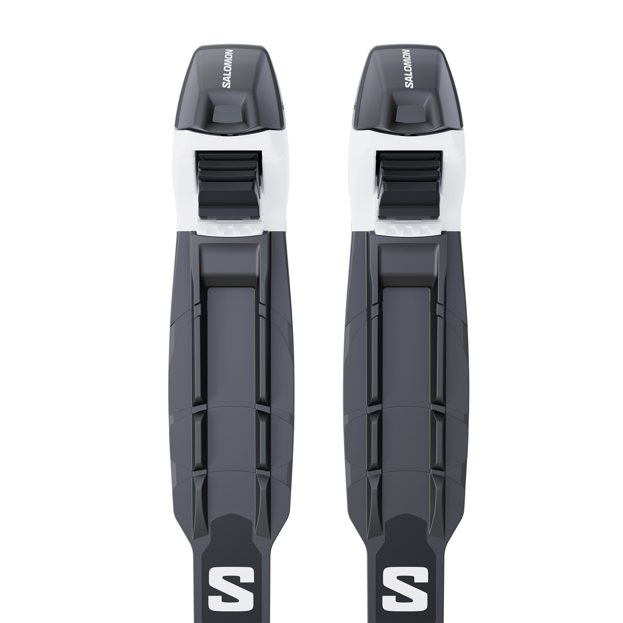 Аксессуары Salomon PROLINK AUTO — фото 2
