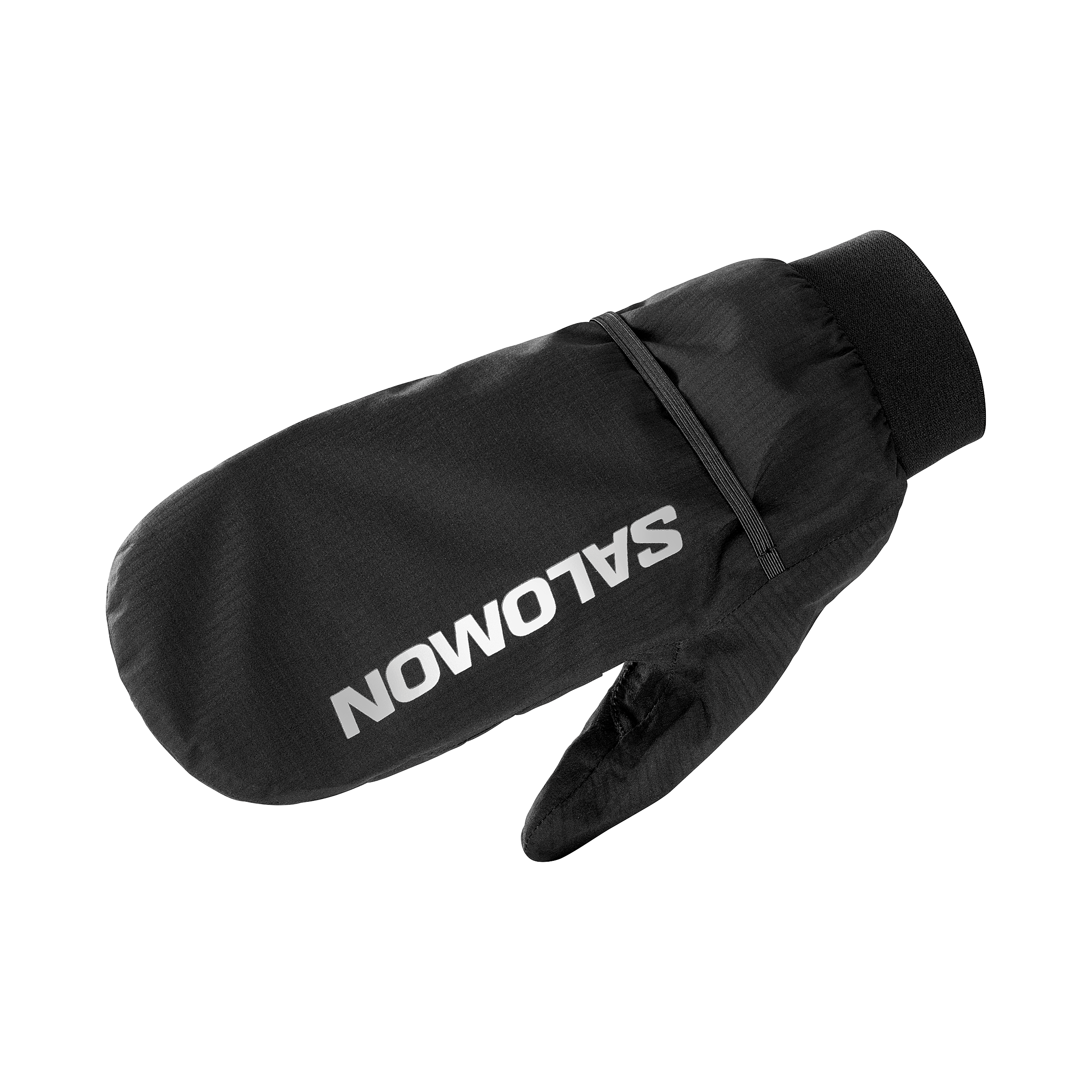 BONATTI WATERPROOF