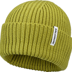 Category Beanies